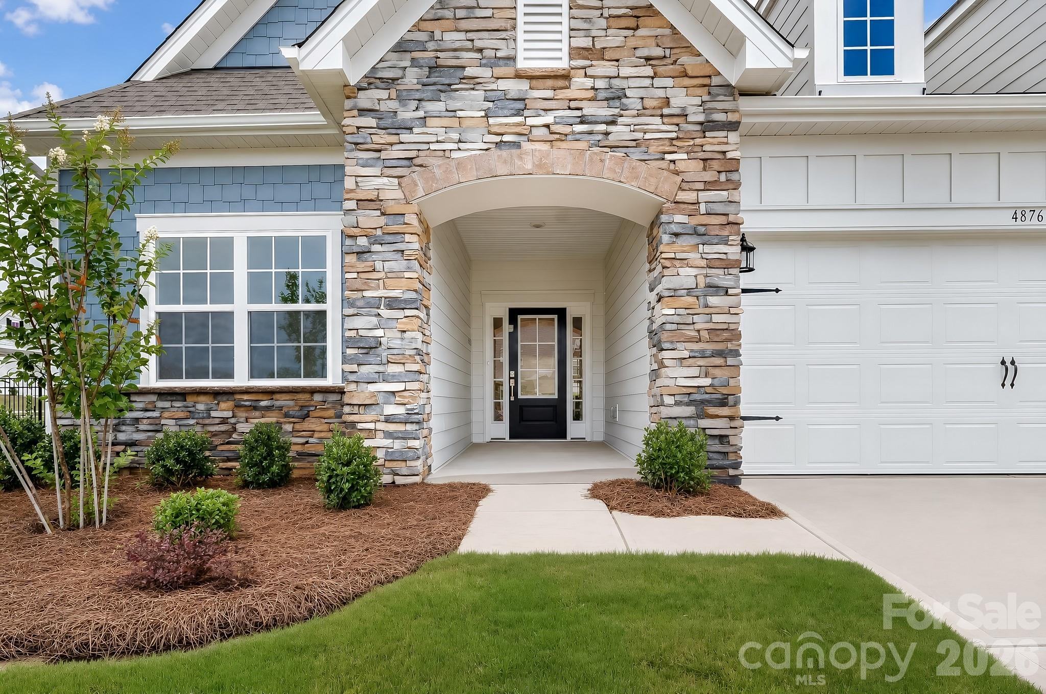 4876 Good Day Drive 44 Property Photo 2
