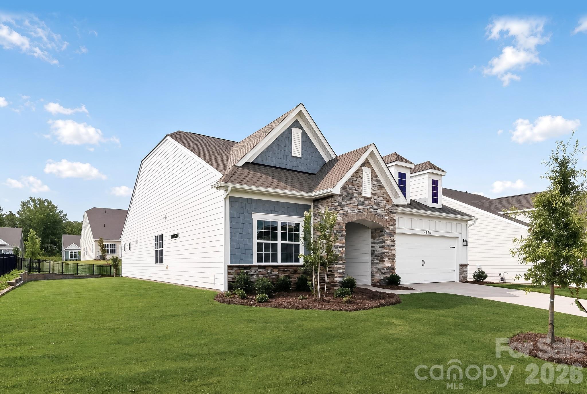 4876 Good Day Drive 44 Property Photo 4