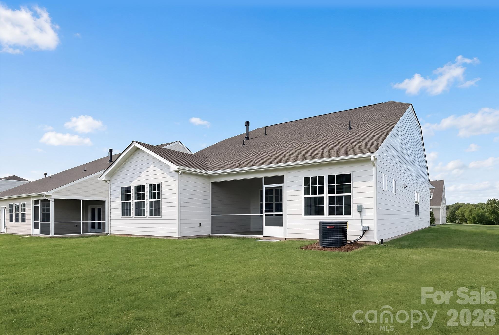 4876 Good Day Drive 44 Property Photo 6