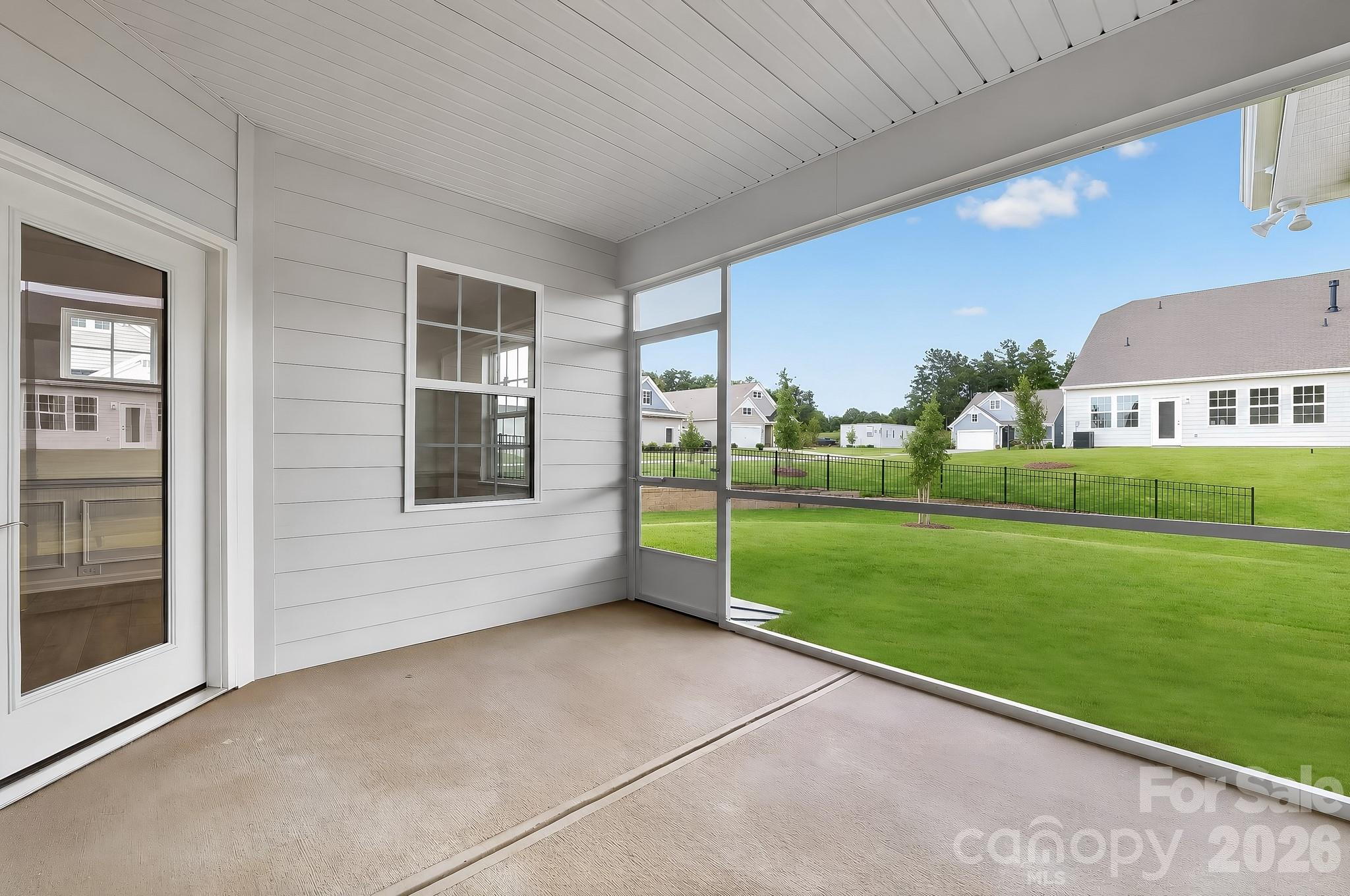 4876 Good Day Drive 44 Property Photo 8