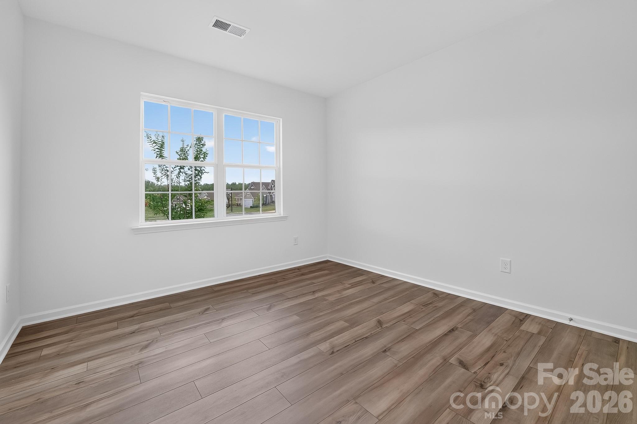 4876 Good Day Drive 44 Property Photo 12