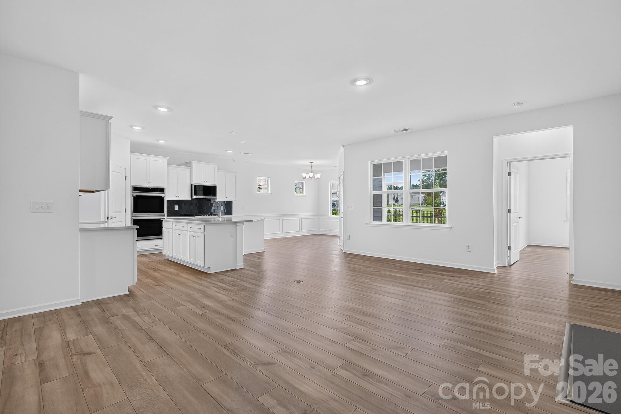 4876 Good Day Drive 44 Property Photo 15