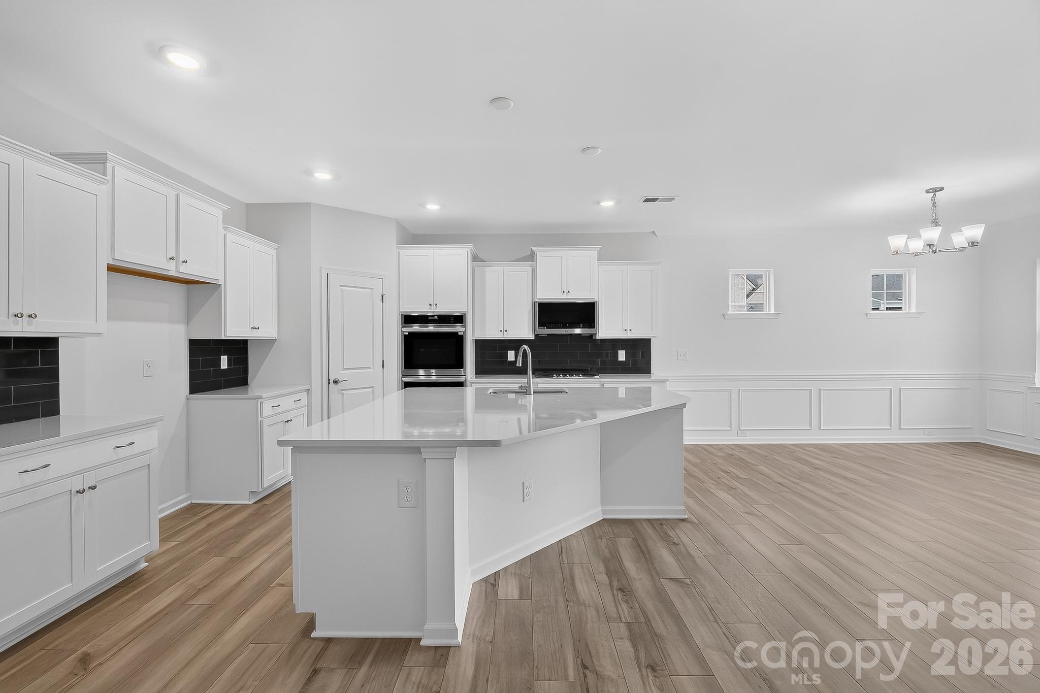 4876 Good Day Drive 44 Property Photo 16