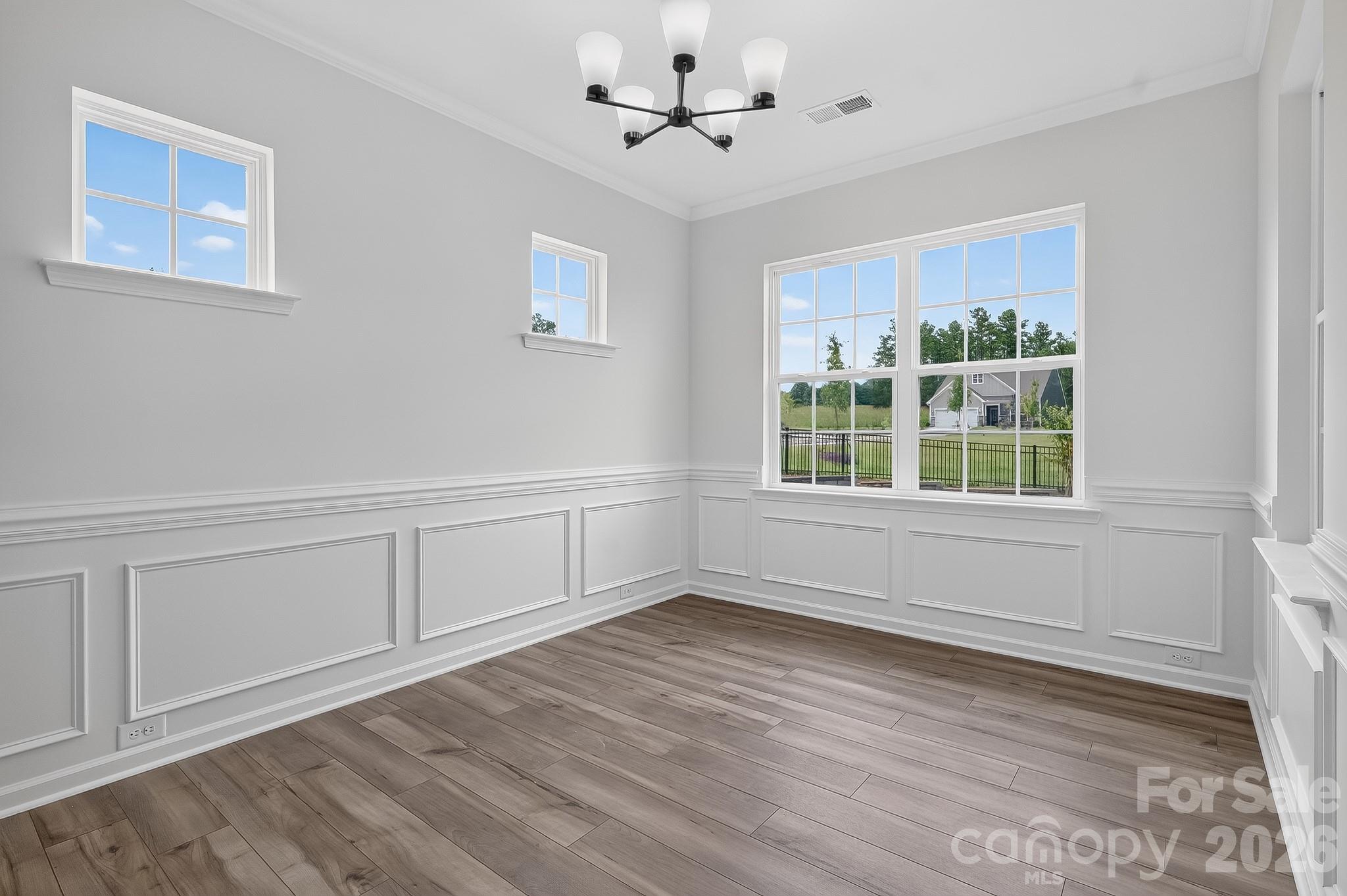 4876 Good Day Drive 44 Property Photo 20
