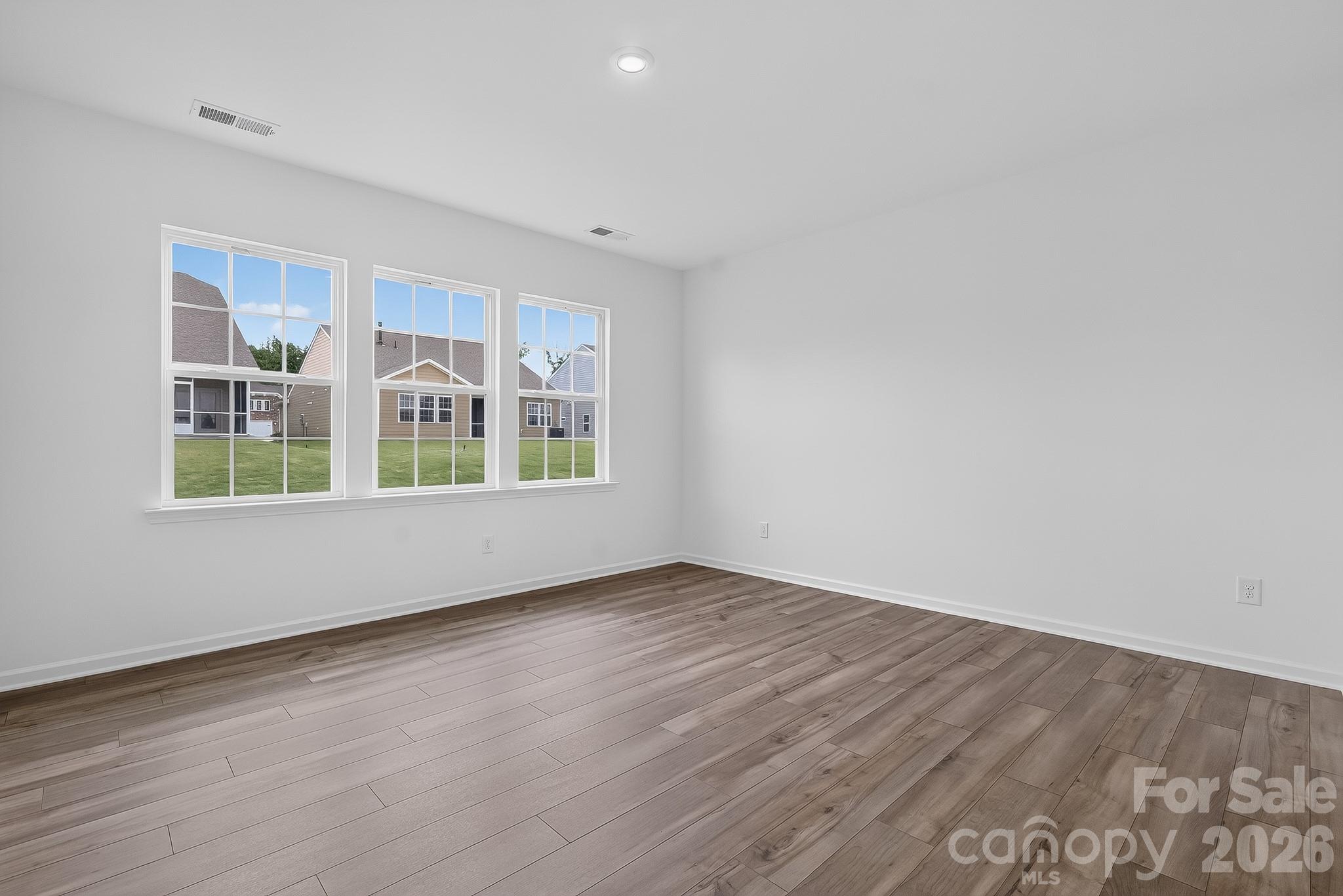 4876 Good Day Drive 44 Property Photo 21