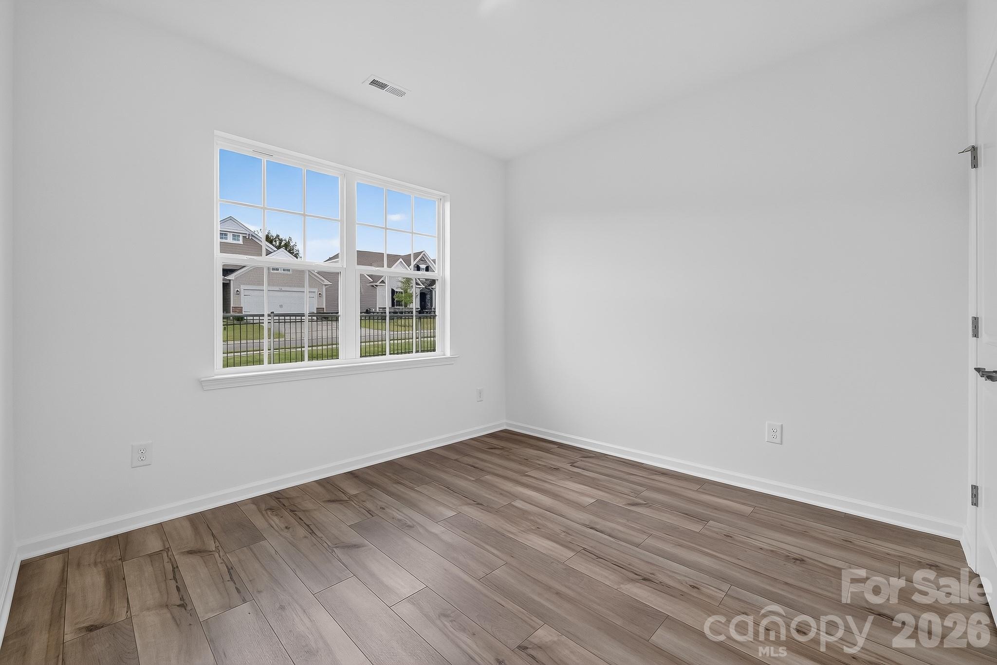 4876 Good Day Drive 44 Property Photo 22