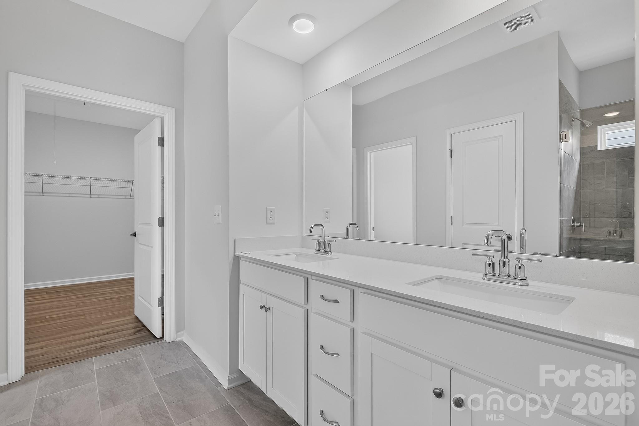 4876 Good Day Drive 44 Property Photo 25