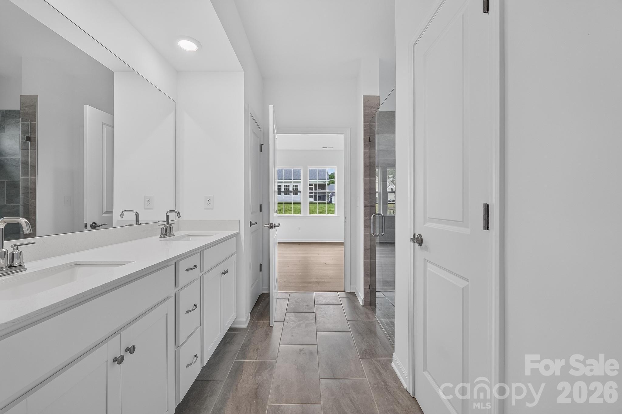4876 Good Day Drive 44 Property Photo 26