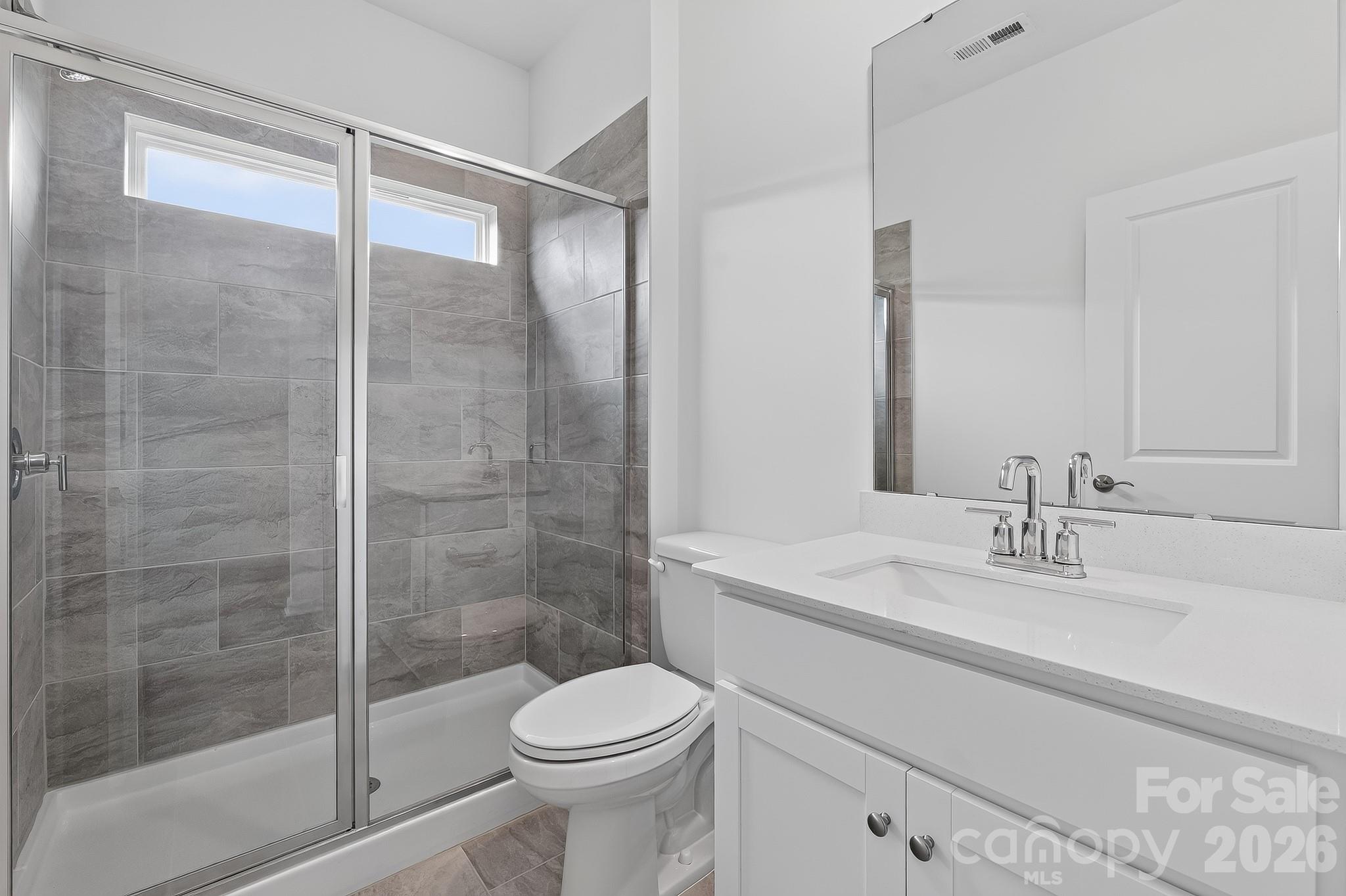 4876 Good Day Drive 44 Property Photo 27