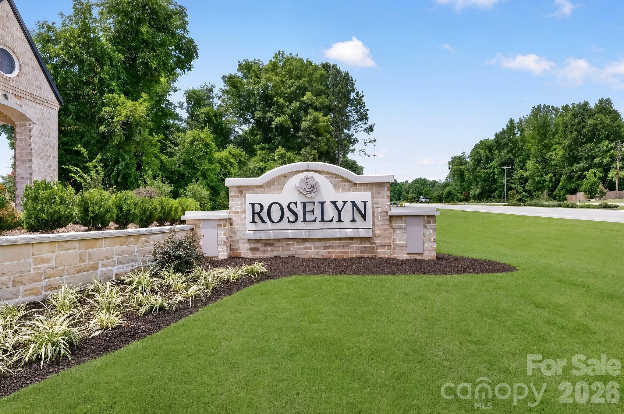 4876 Good Day Drive 44 Property Photo 30