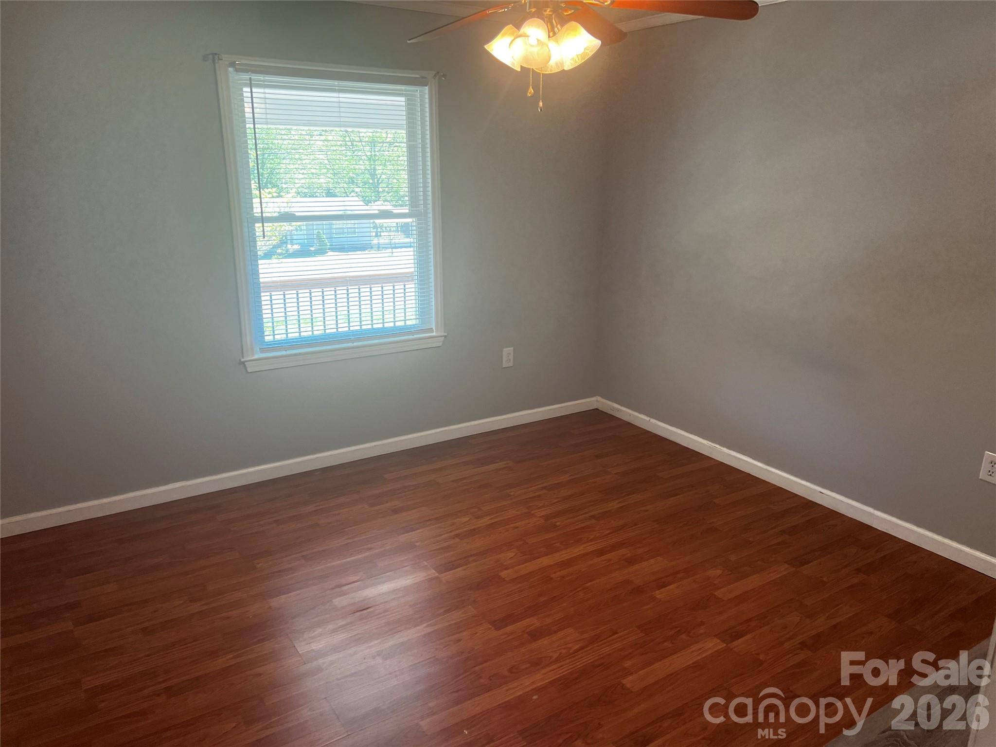340 Homer Corriher Road Property Photo 16