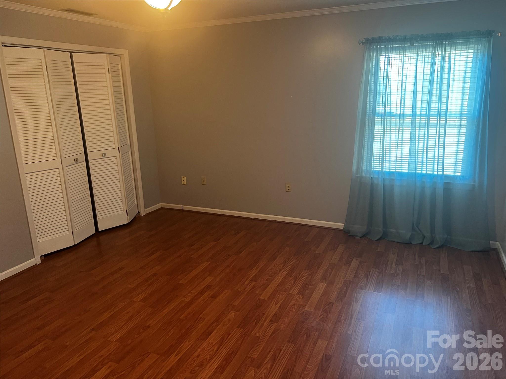 340 Homer Corriher Road Property Photo 17
