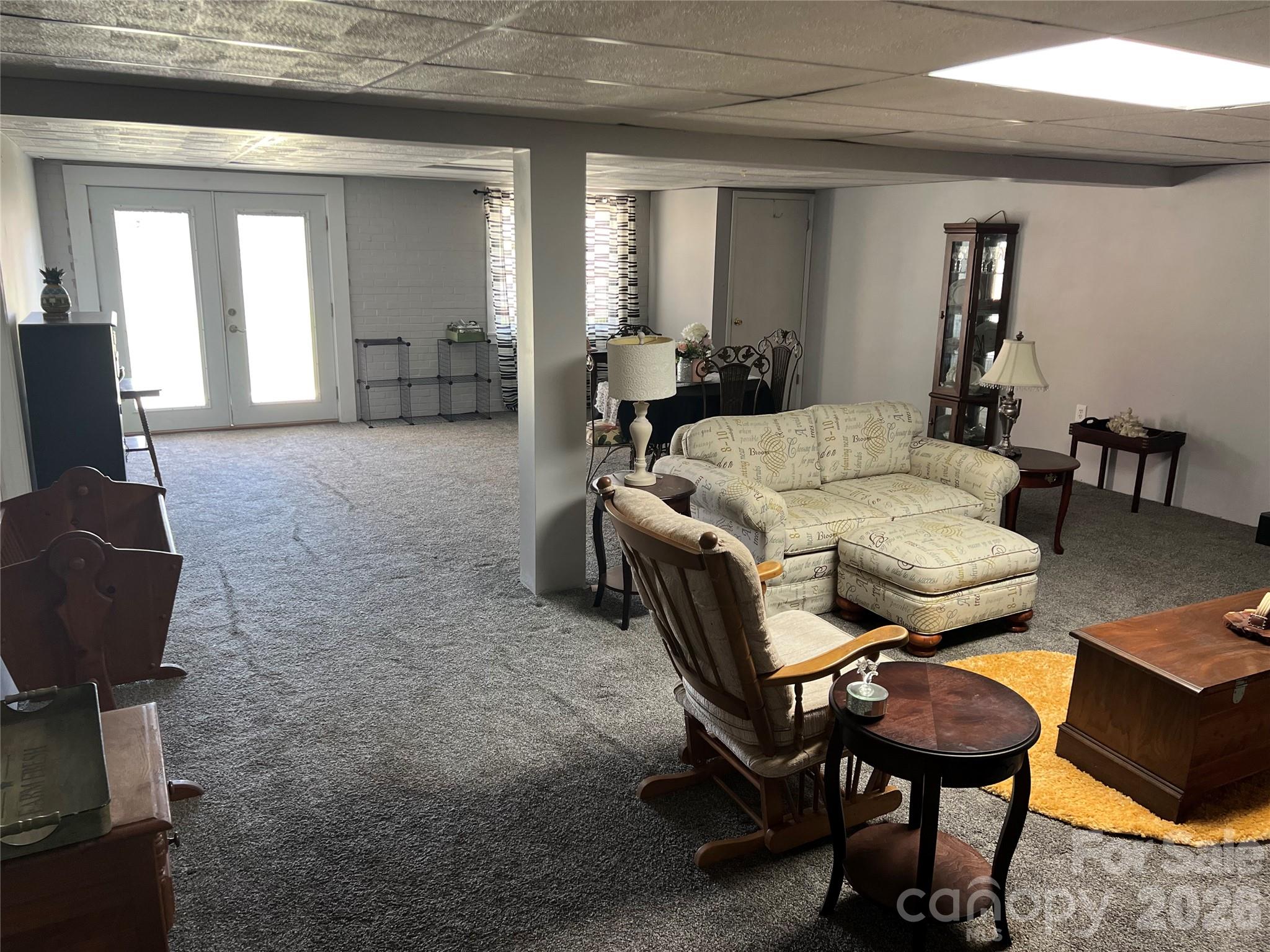 340 Homer Corriher Road Property Photo 19
