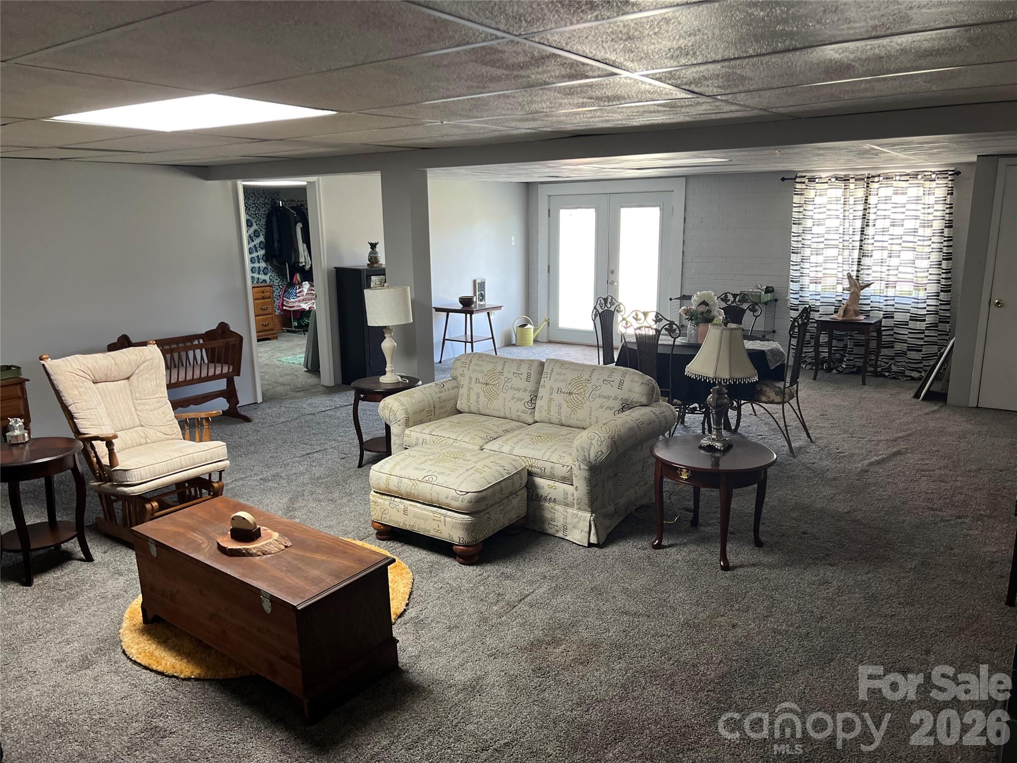 340 Homer Corriher Road Property Photo 20