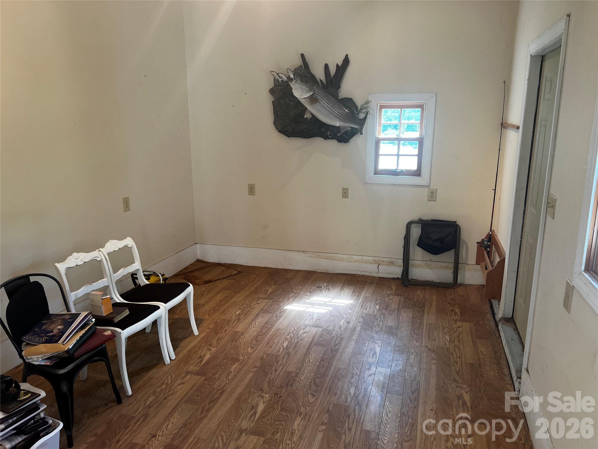 340 Homer Corriher Road Property Photo 31