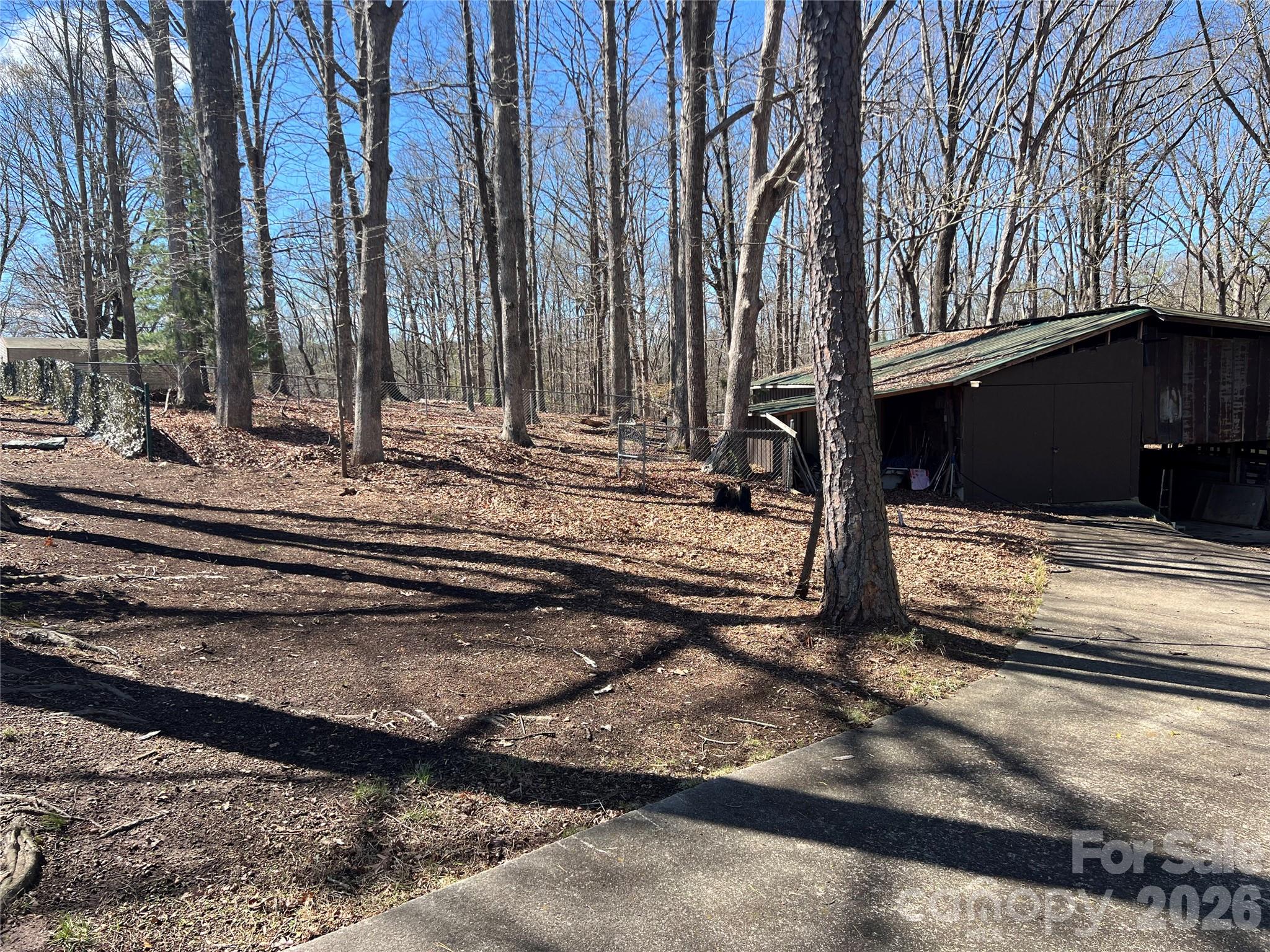 340 Homer Corriher Road Property Photo 34