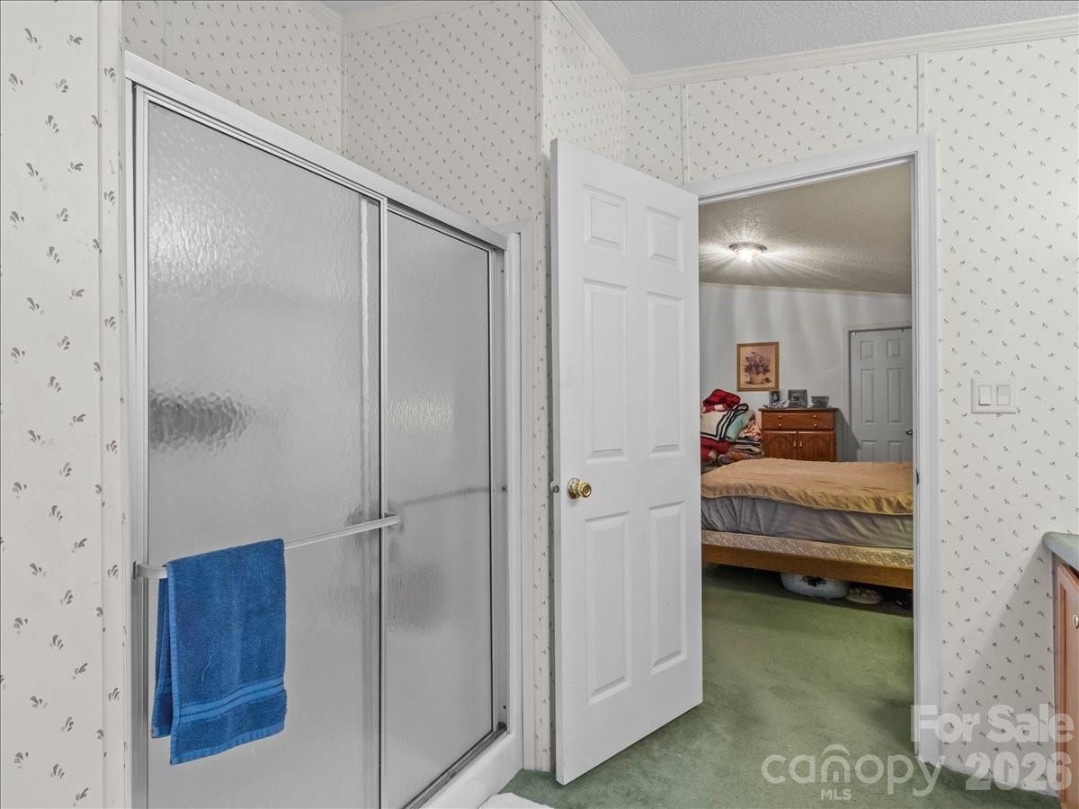 98 Cardinal Lane Property Photo 19