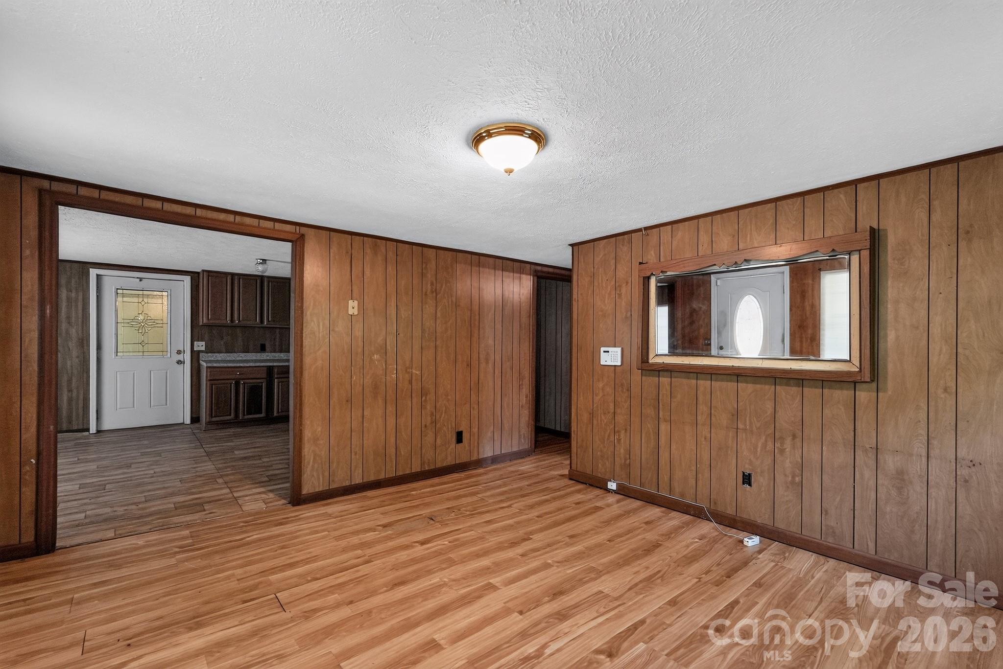 4494 Market Street Property Photo 6