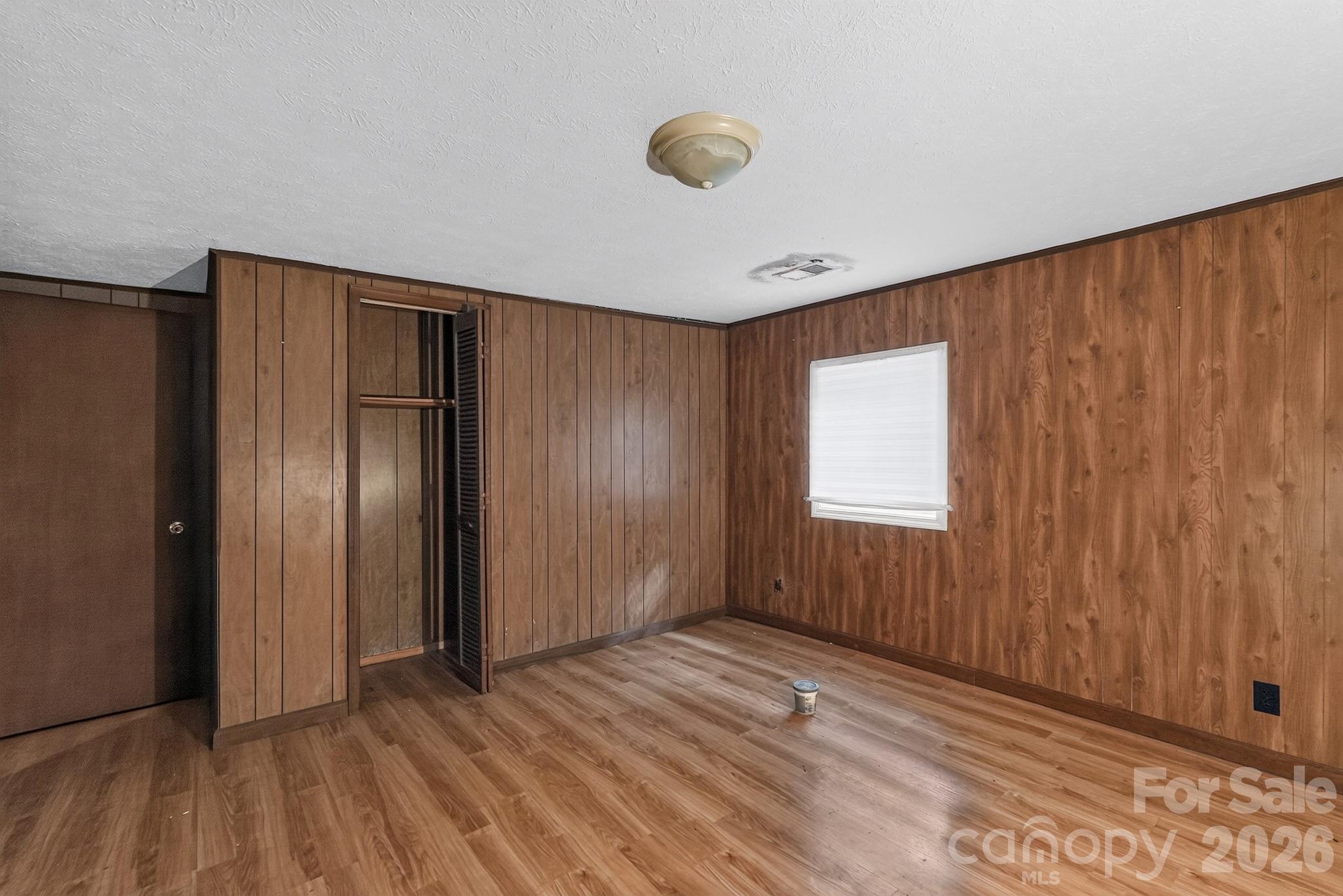 4494 Market Street Property Photo 13
