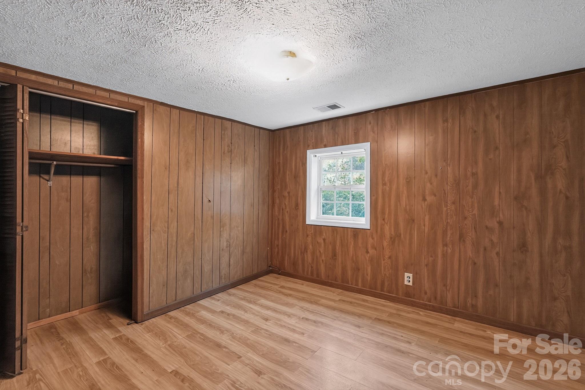 4494 Market Street Property Photo 14