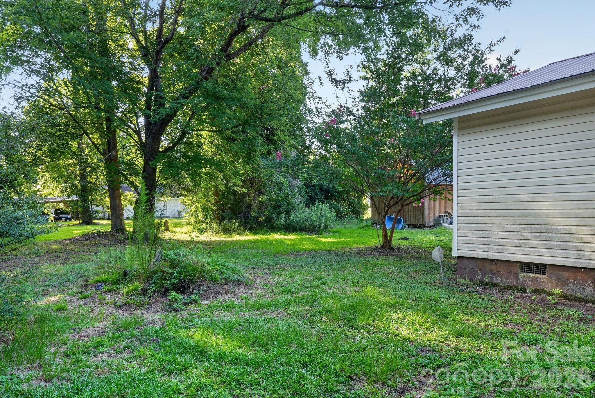 4494 Market Street Property Photo 19