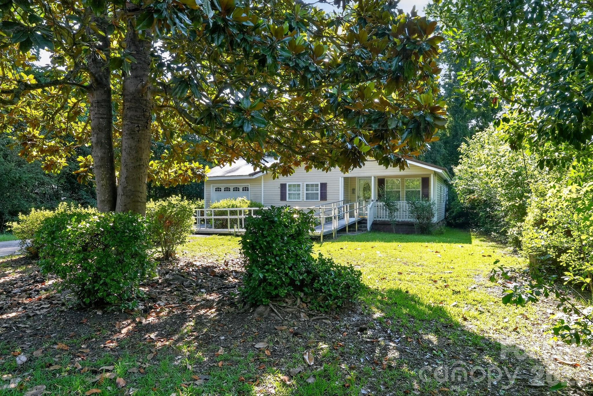 4494 Market Street Property Photo 23
