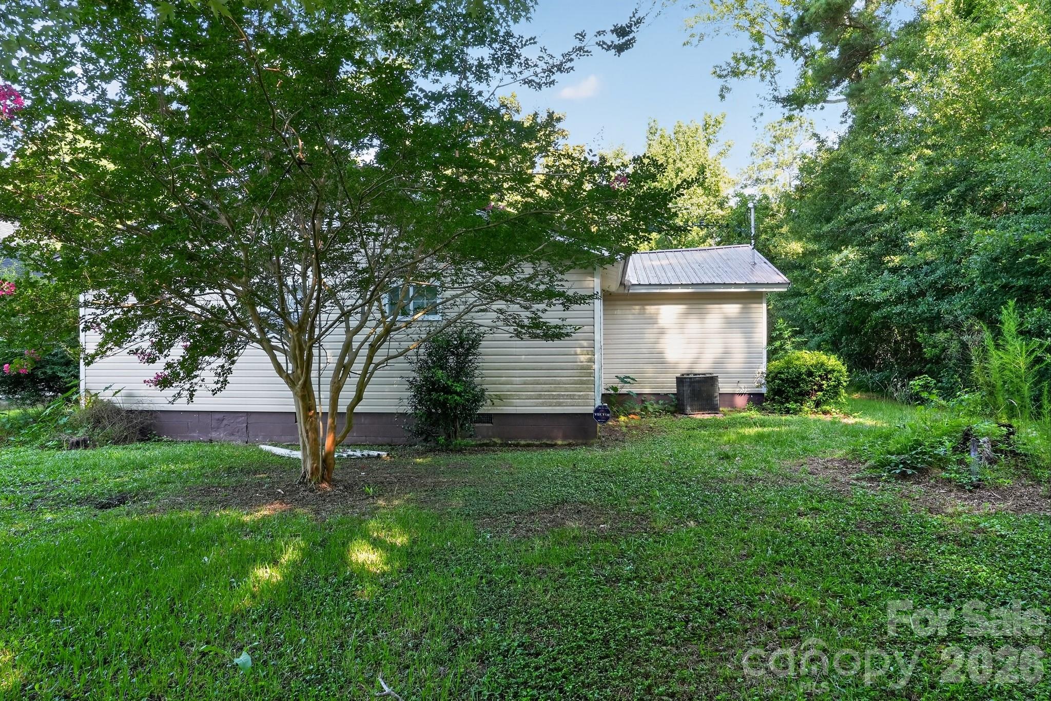 4494 Market Street Property Photo 25