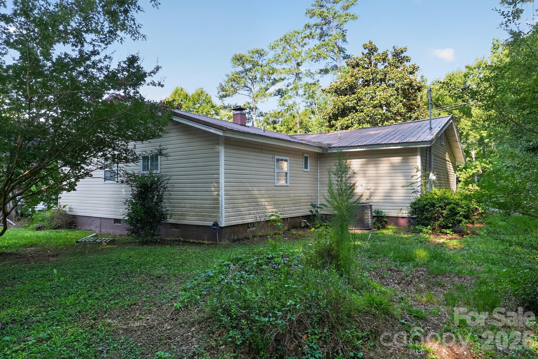 4494 Market Street Property Photo 27