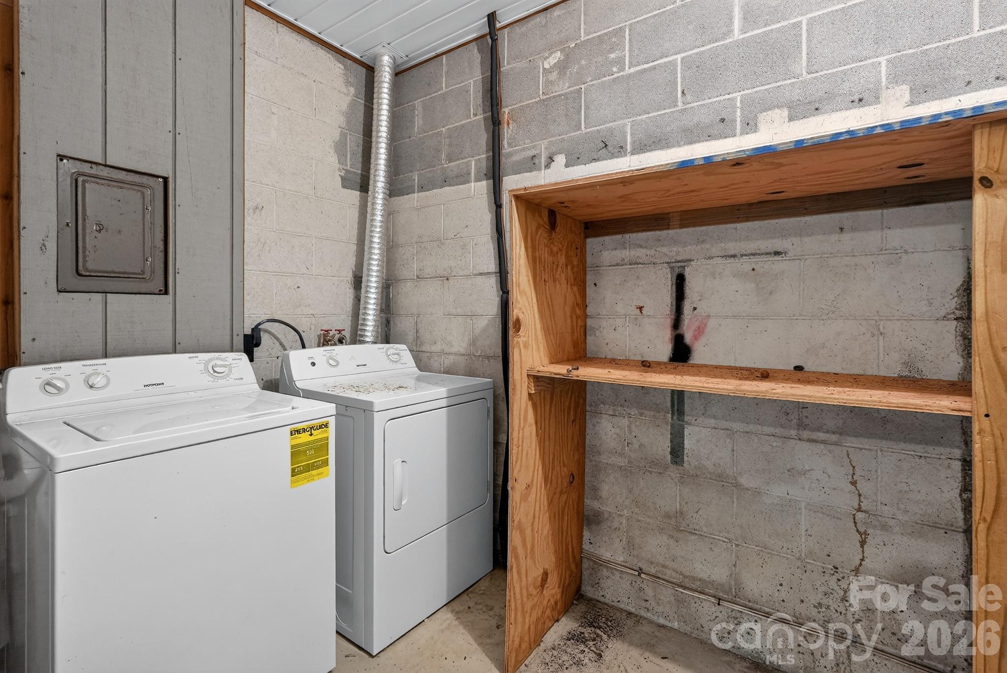 4494 Market Street Property Photo 33