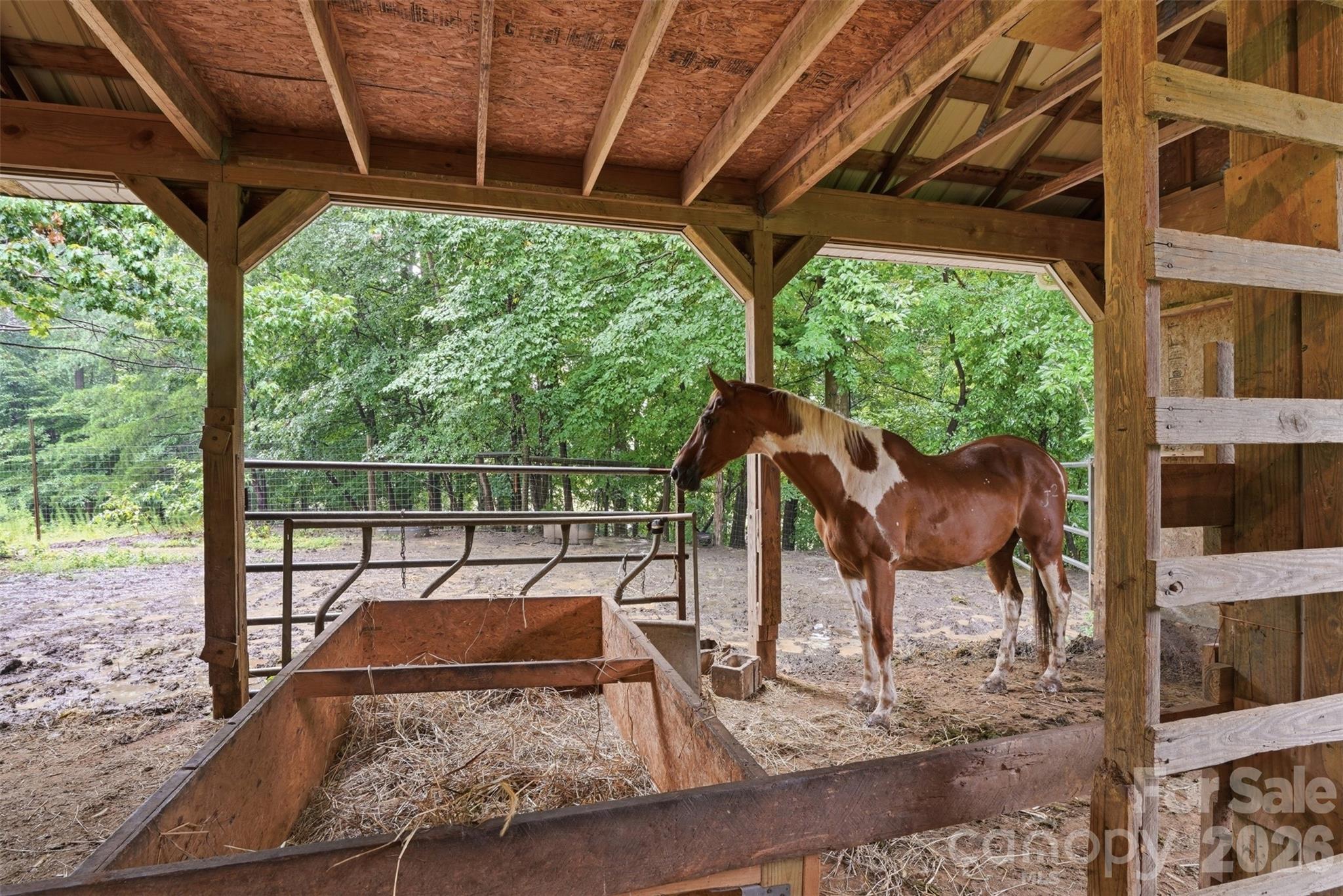124 Stillmeadow Lane Property Photo 5