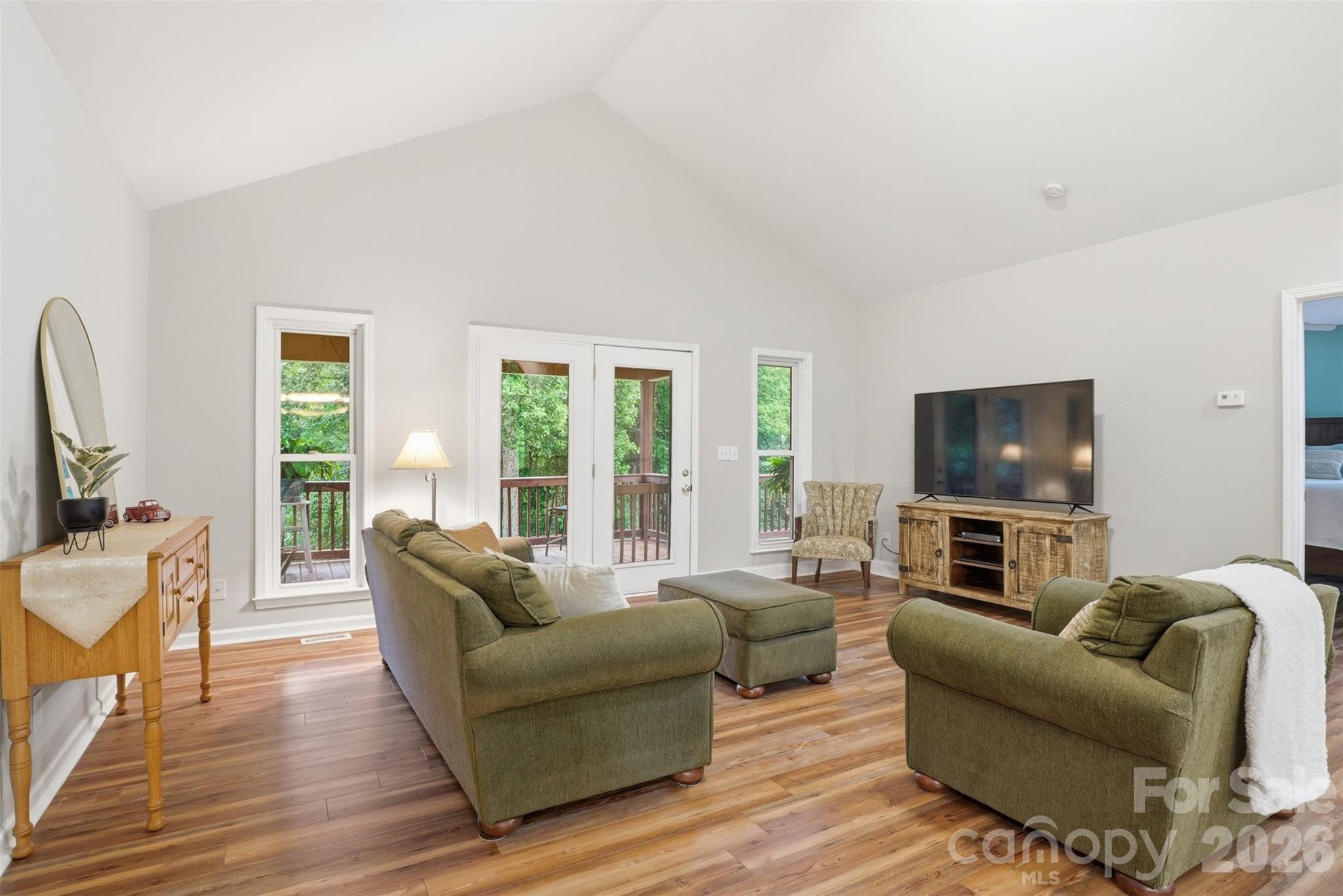 124 Stillmeadow Lane Property Photo 6