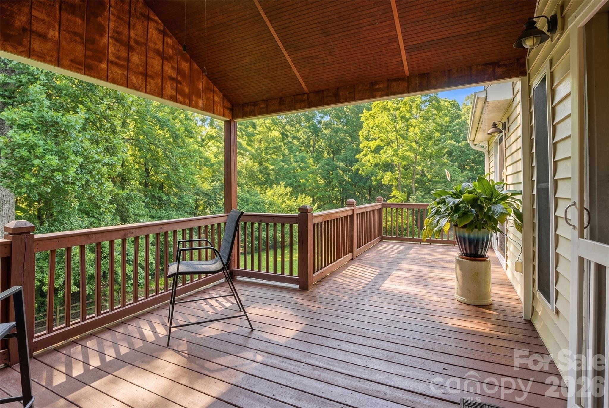 124 Stillmeadow Lane Property Photo 7
