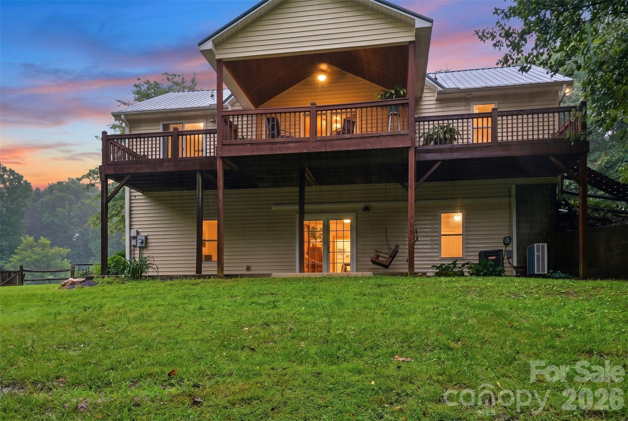 124 Stillmeadow Lane Property Photo 11