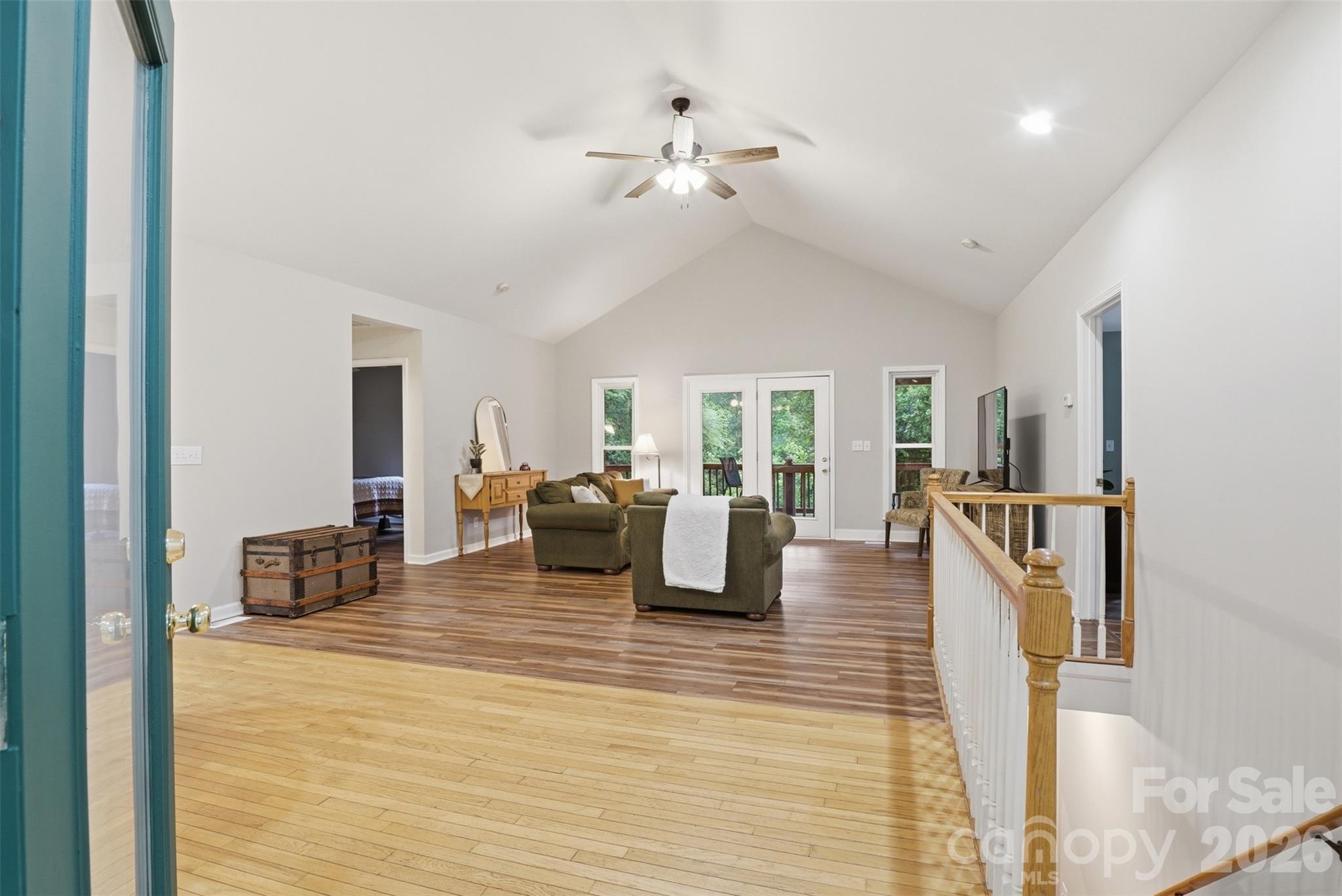 124 Stillmeadow Lane Property Photo 13