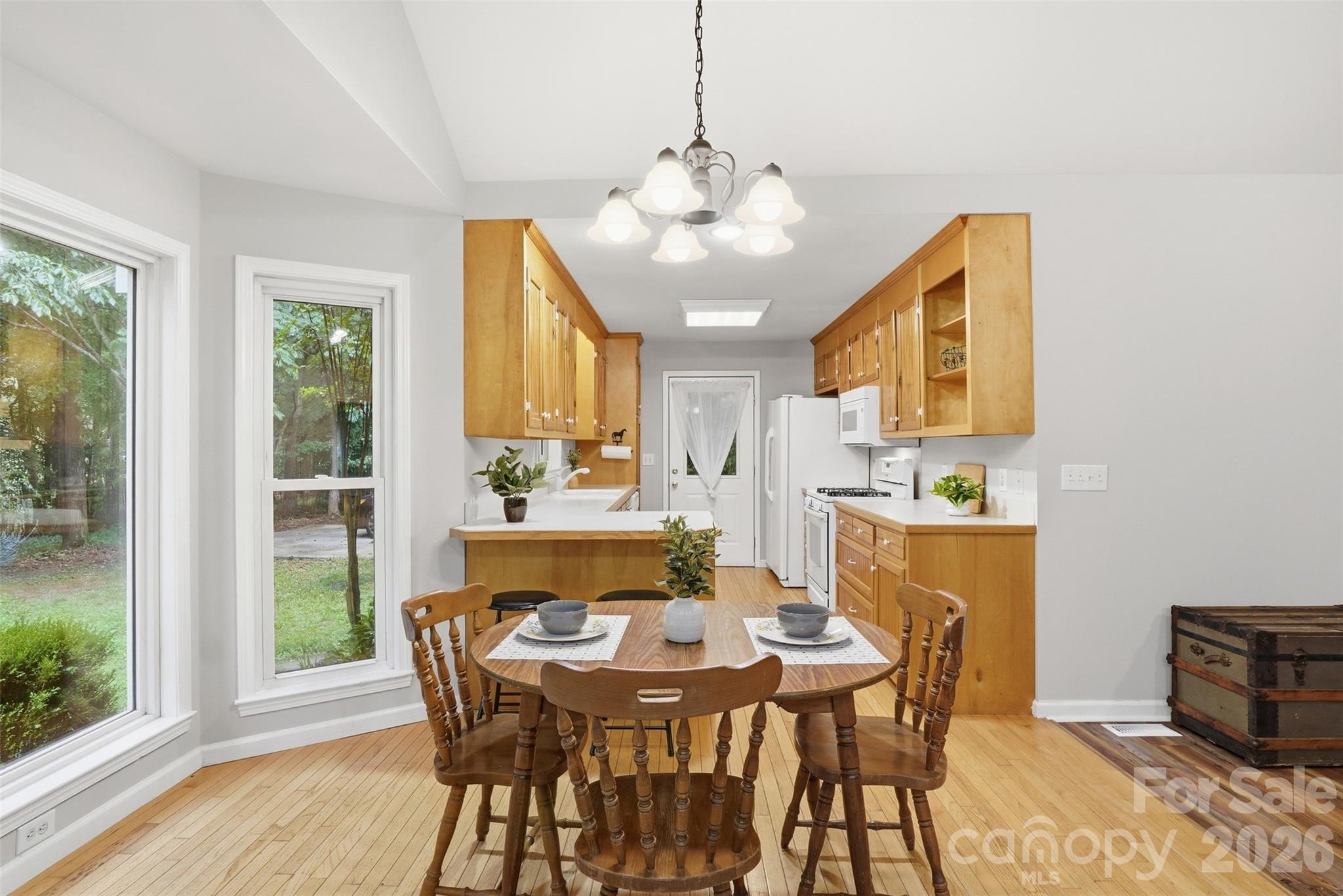 124 Stillmeadow Lane Property Photo 15