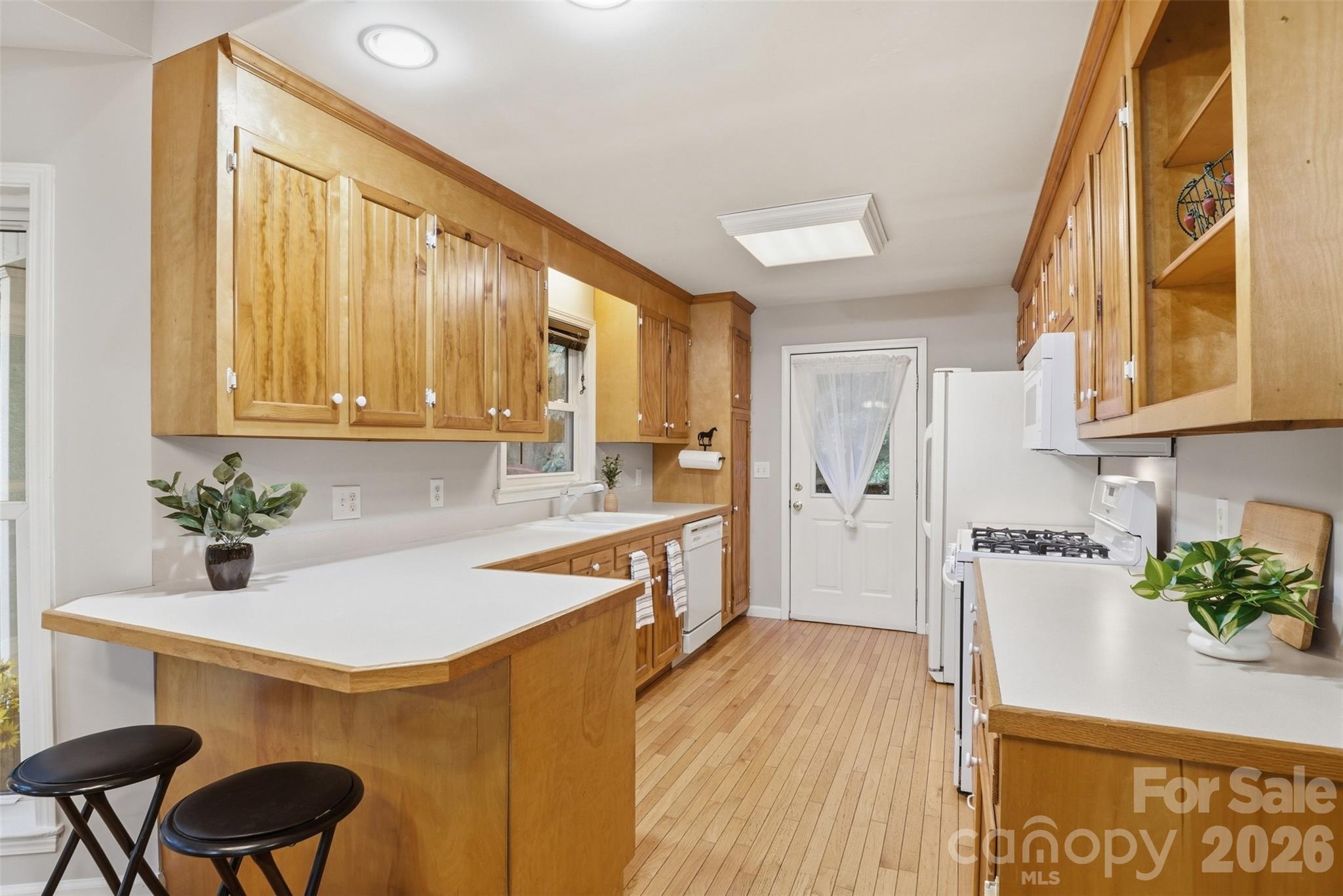 124 Stillmeadow Lane Property Photo 16