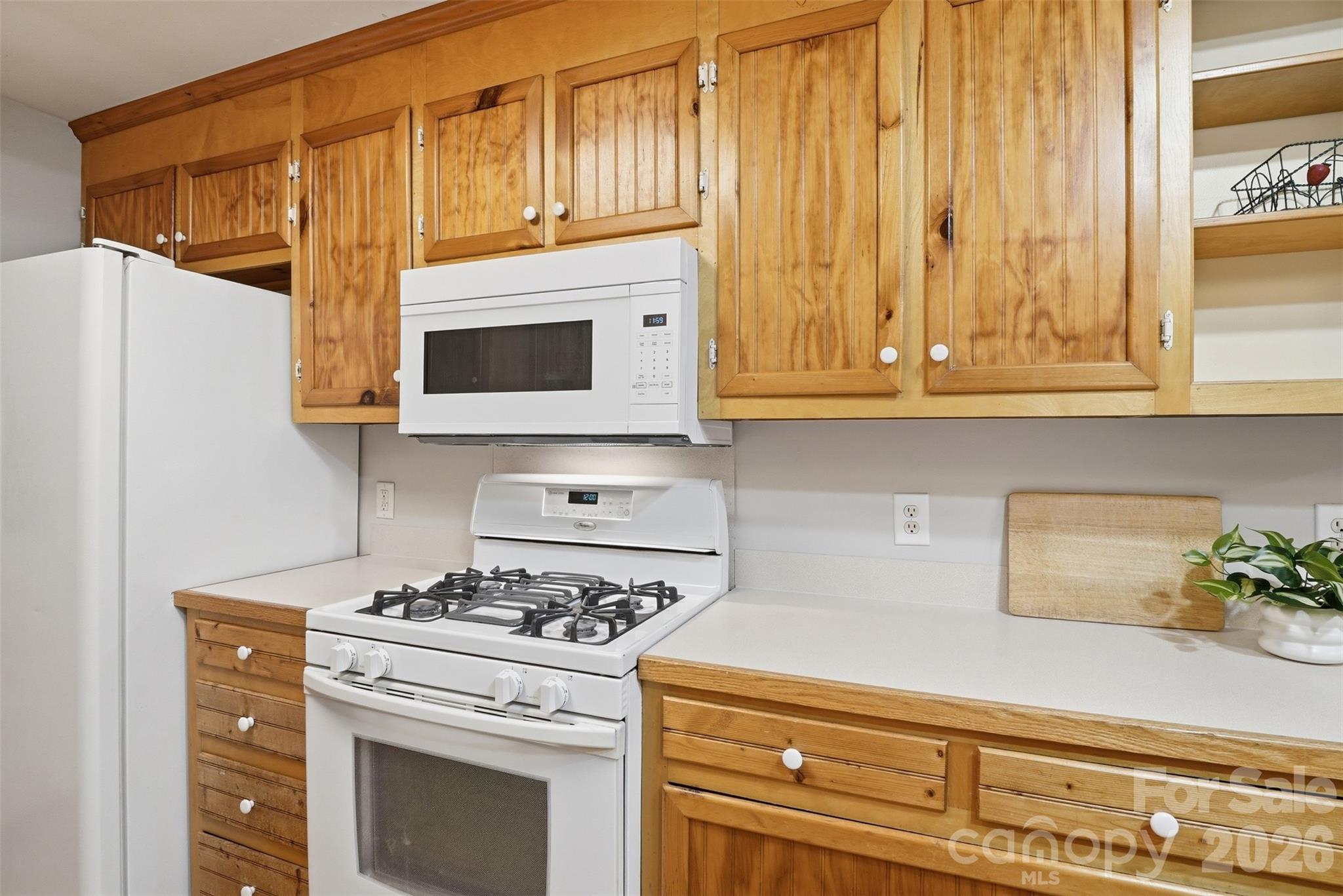 124 Stillmeadow Lane Property Photo 17