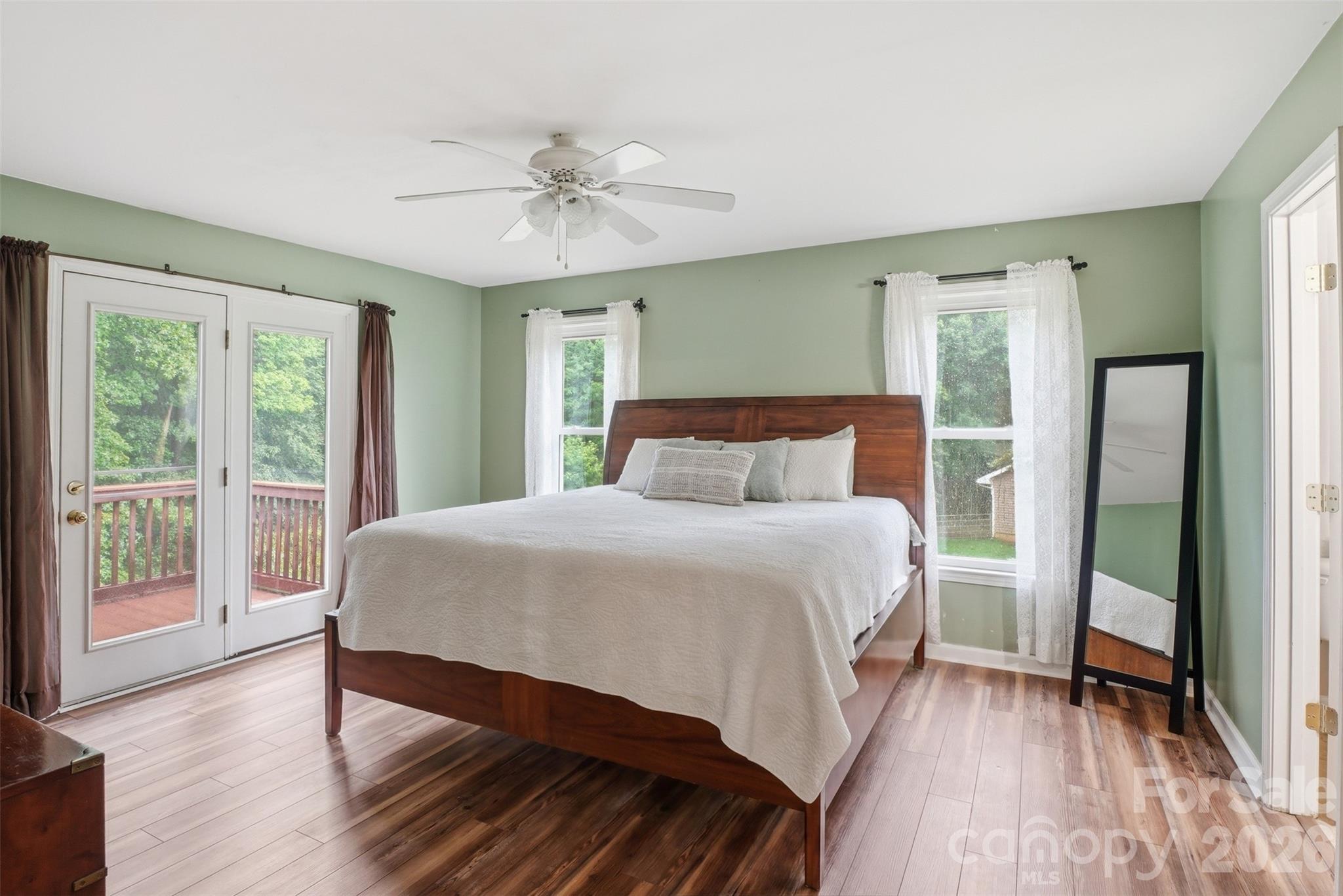 124 Stillmeadow Lane Property Photo 18
