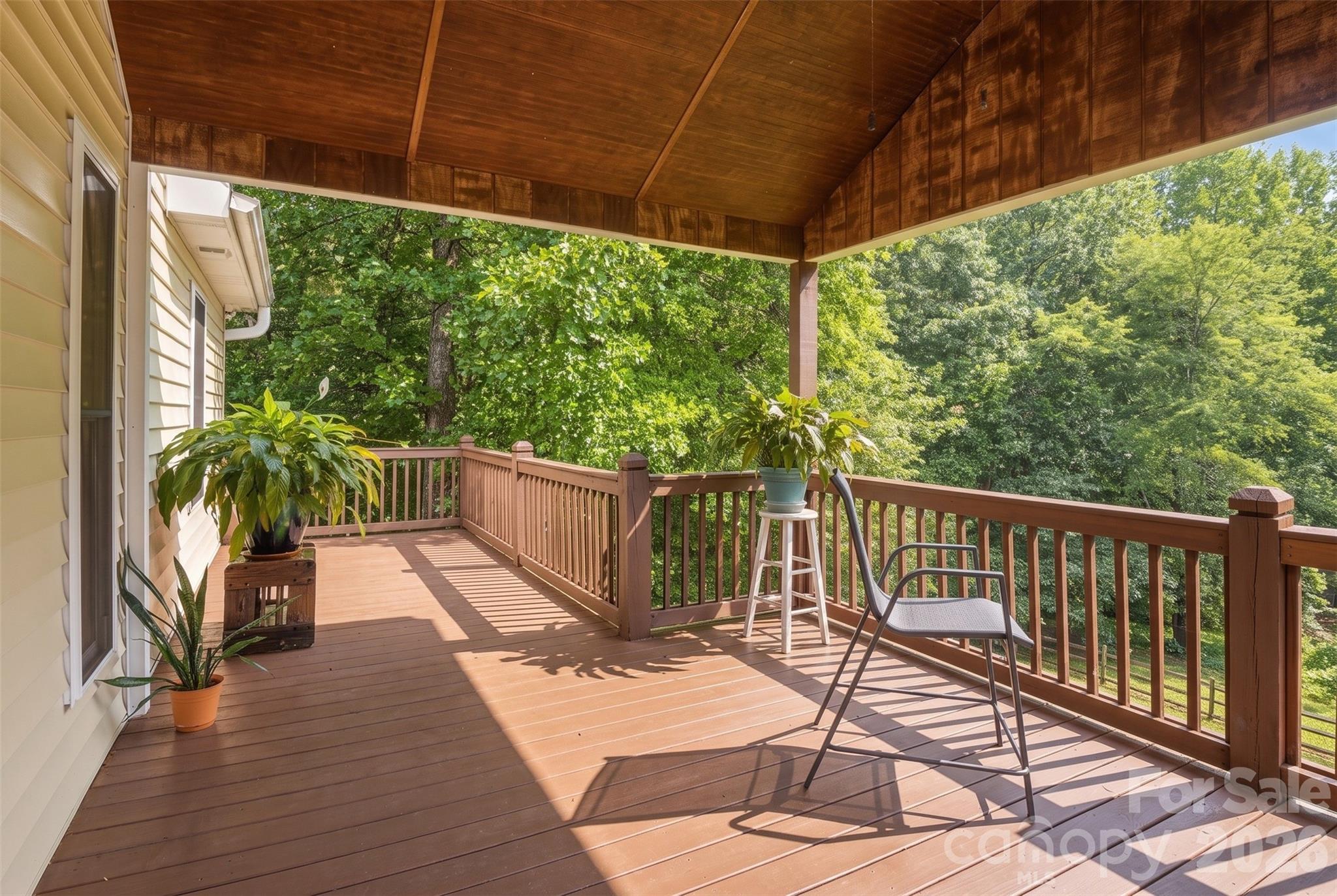 124 Stillmeadow Lane Property Photo 19