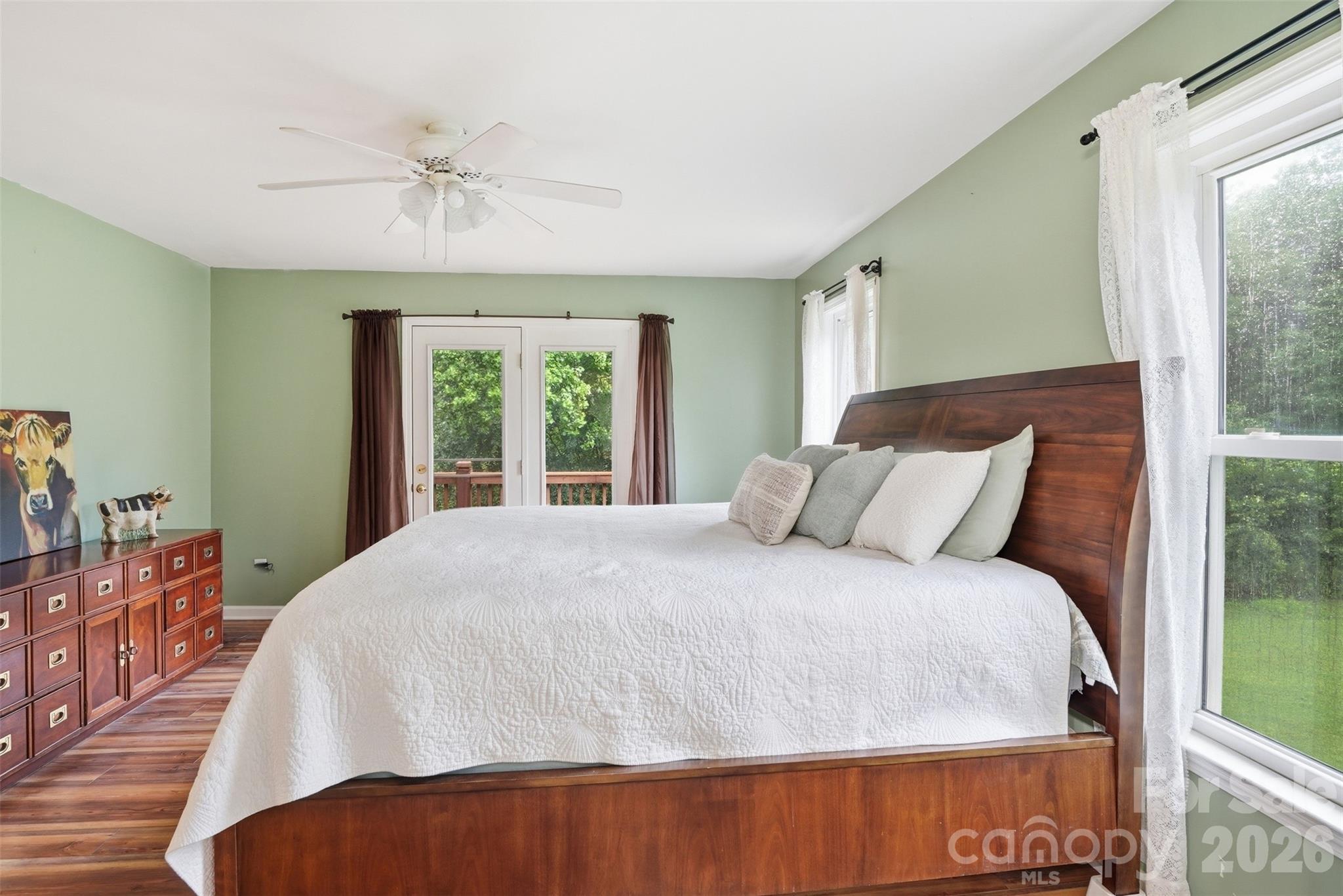 124 Stillmeadow Lane Property Photo 20