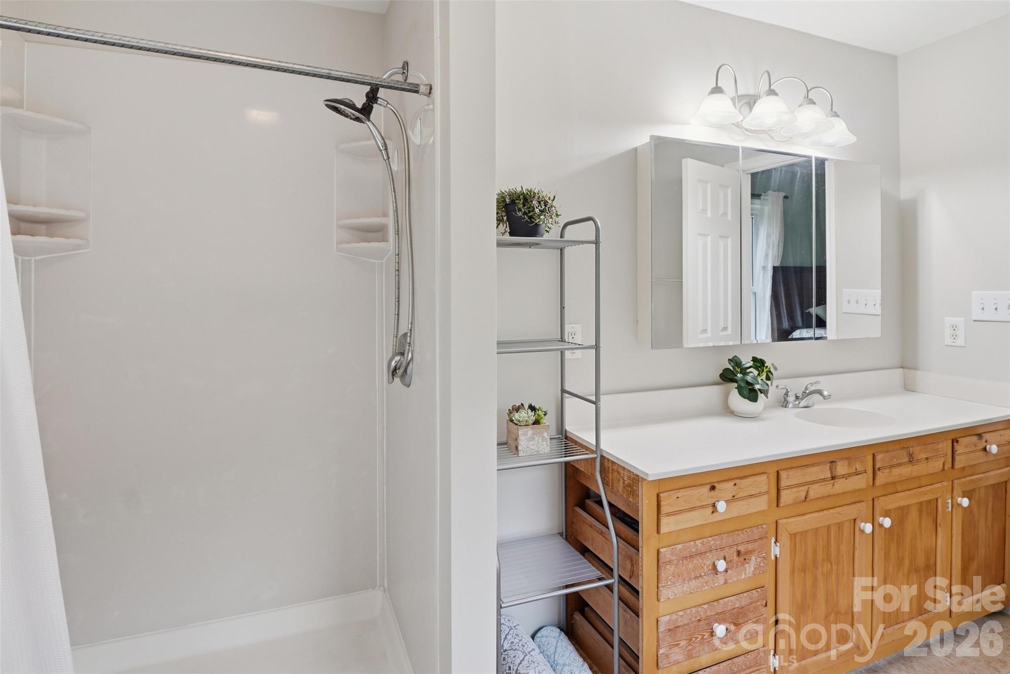 124 Stillmeadow Lane Property Photo 21