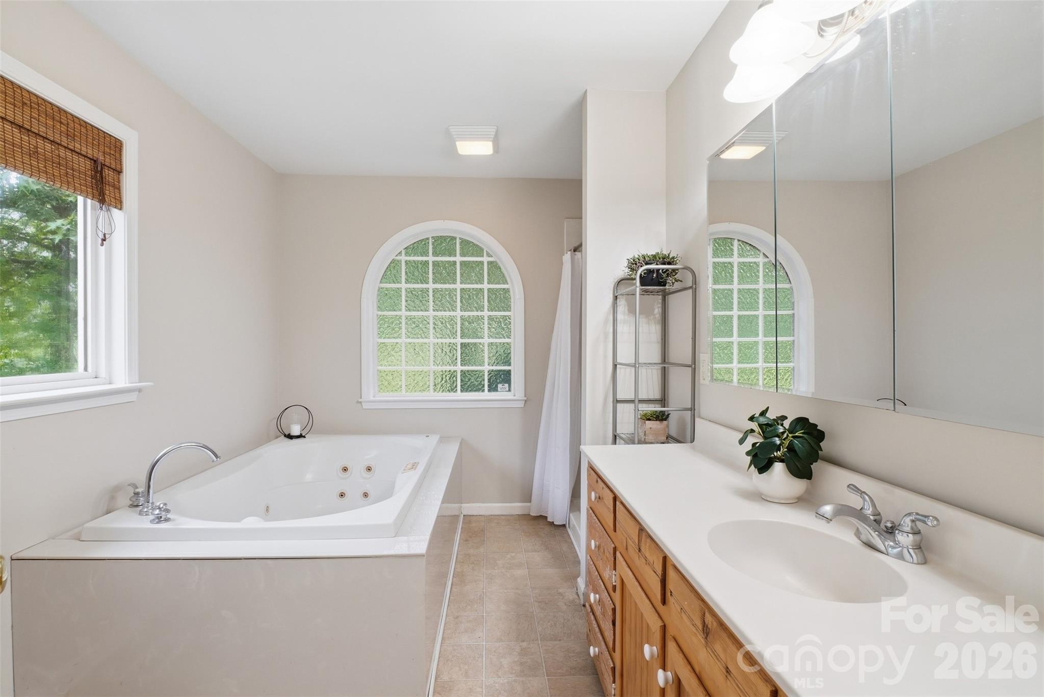 124 Stillmeadow Lane Property Photo 22
