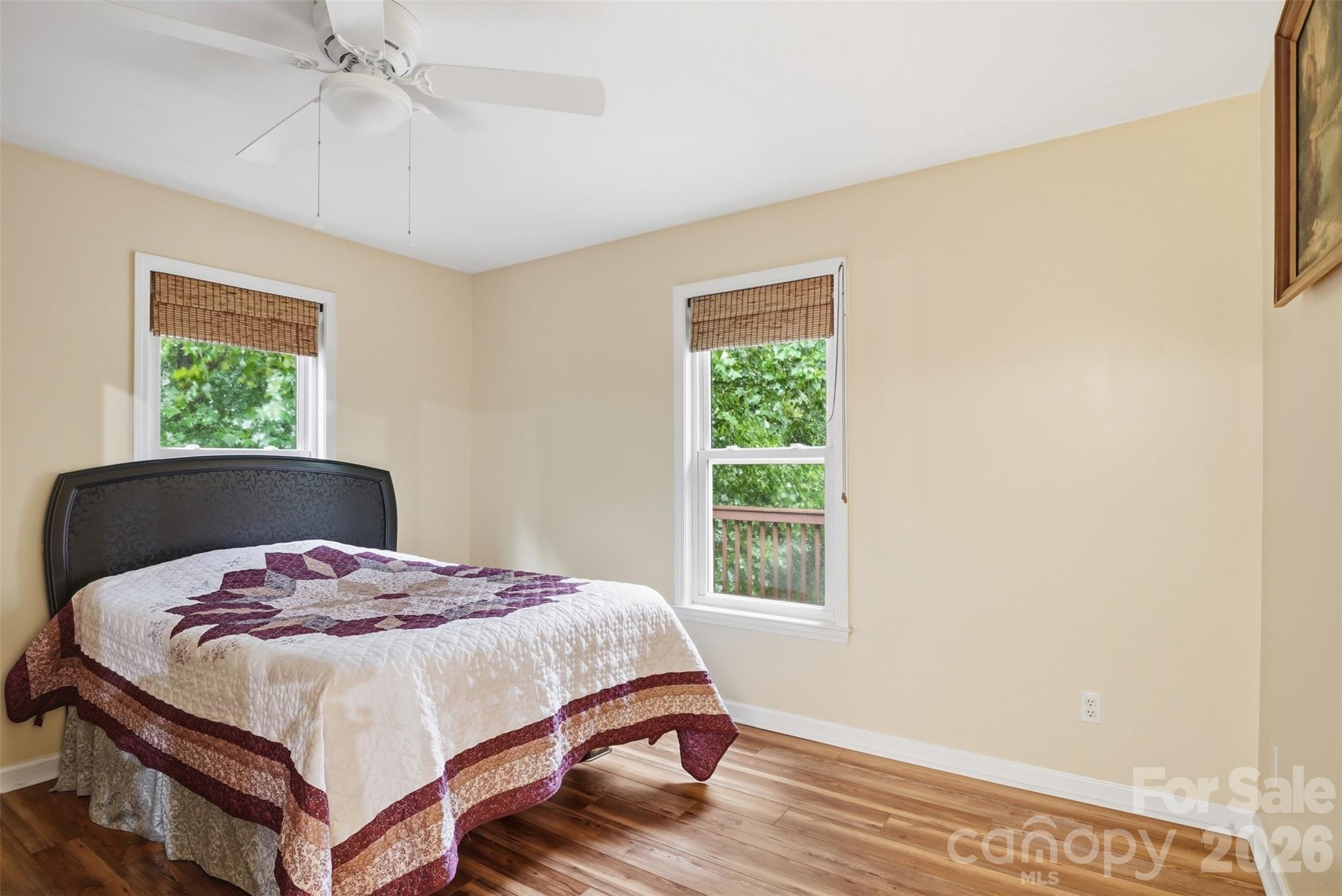 124 Stillmeadow Lane Property Photo 23