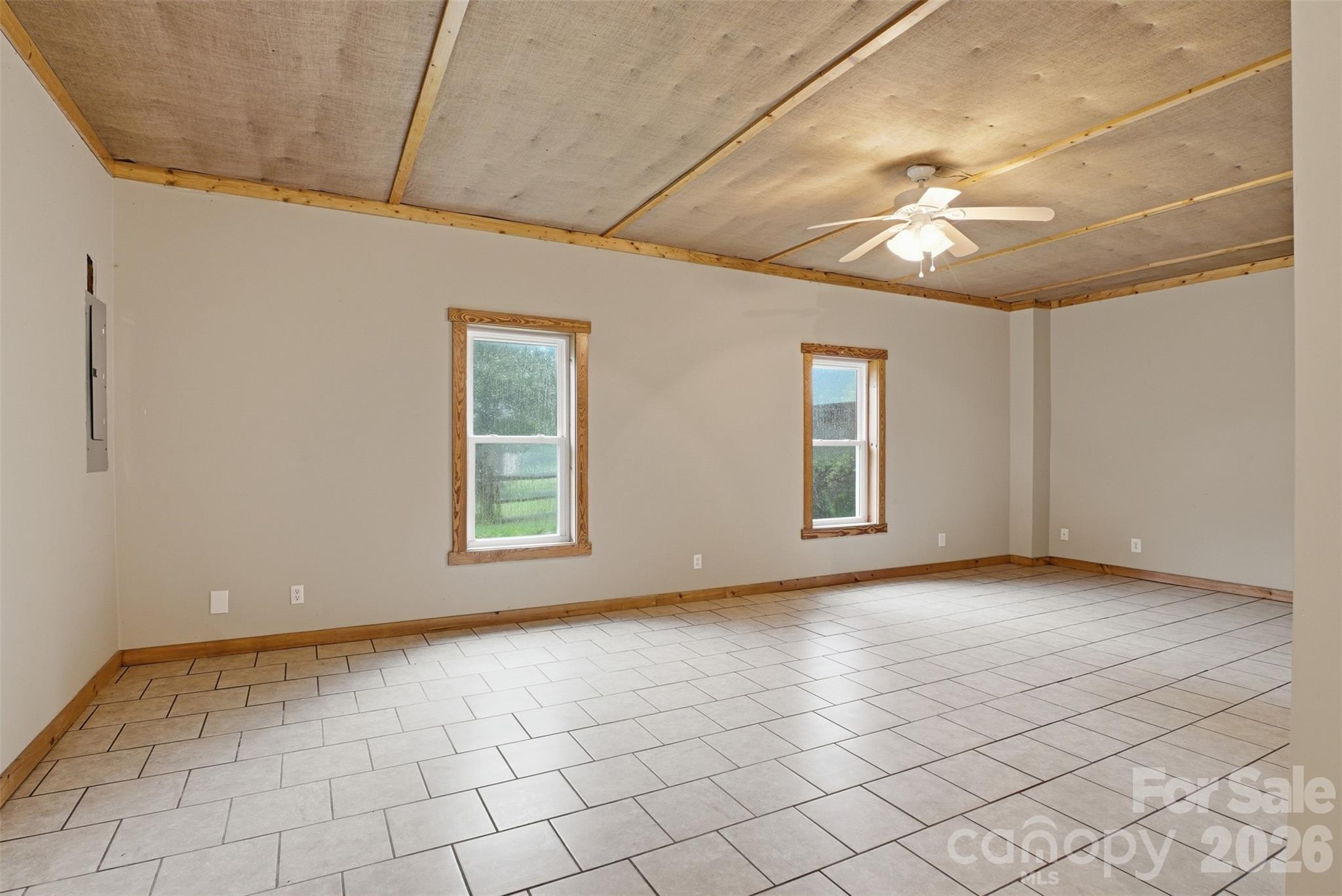 124 Stillmeadow Lane Property Photo 26
