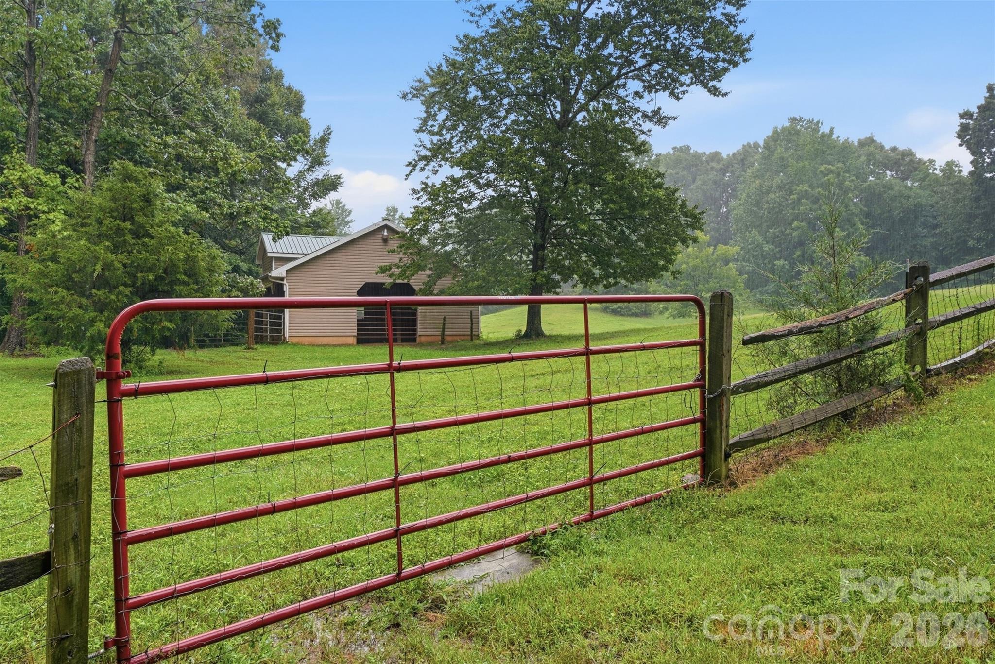 124 Stillmeadow Lane Property Photo 29