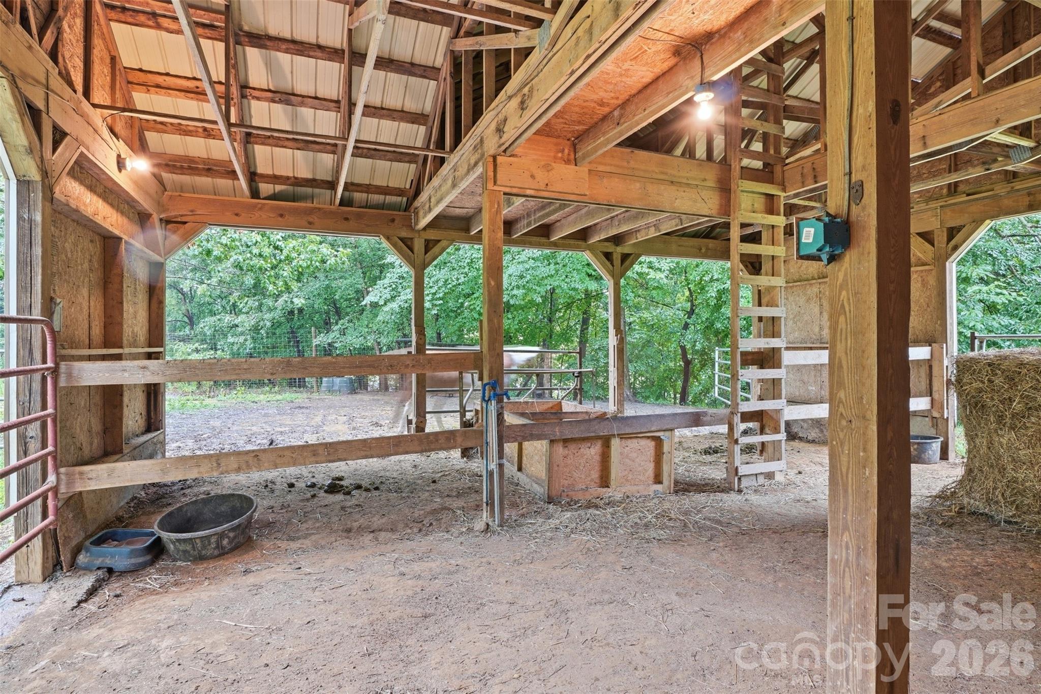 124 Stillmeadow Lane Property Photo 31