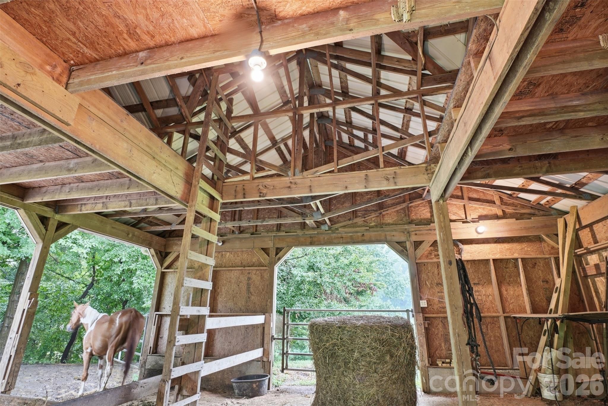 124 Stillmeadow Lane Property Photo 32