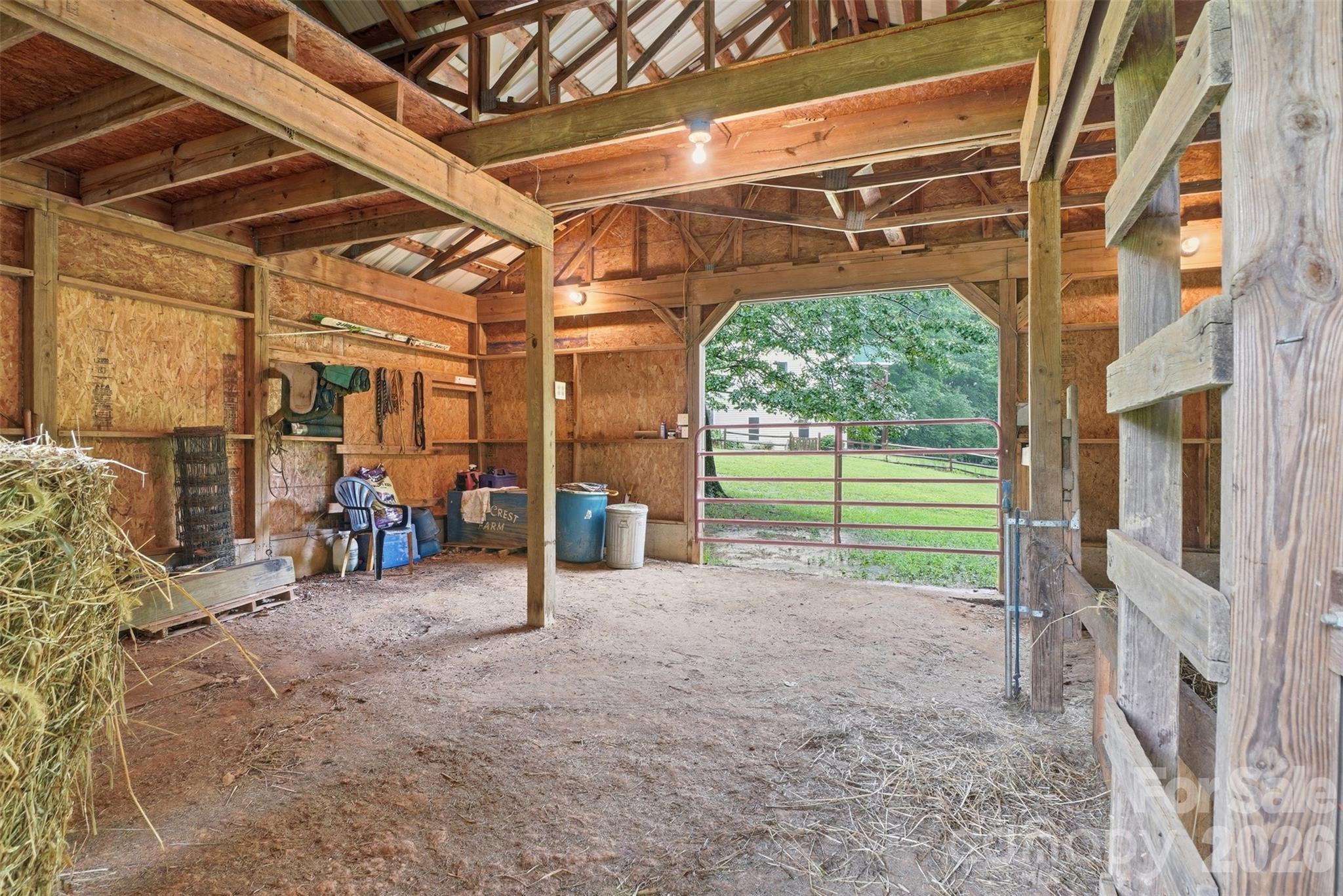 124 Stillmeadow Lane Property Photo 33