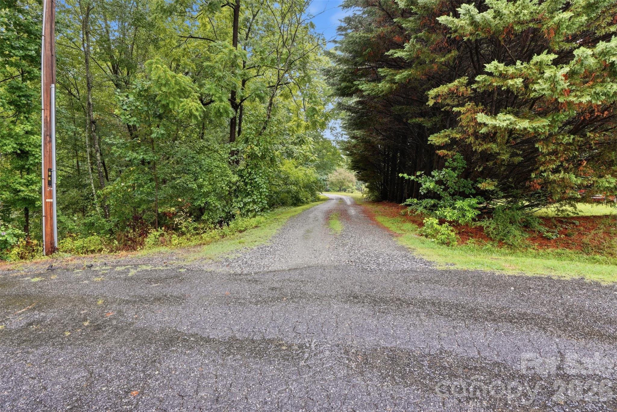 124 Stillmeadow Lane Property Photo 35