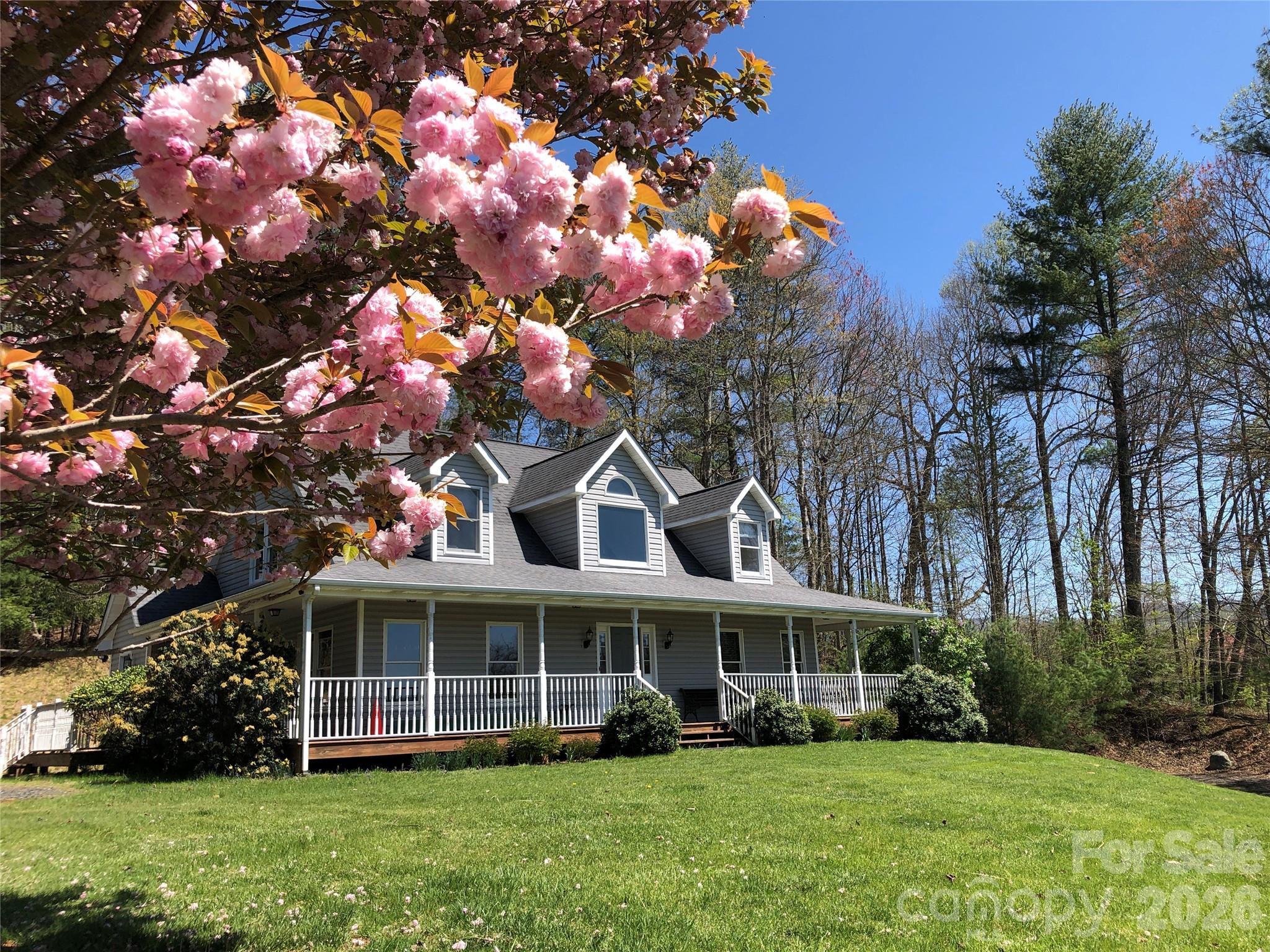 136 Johnnie Hills None Property Photo 2